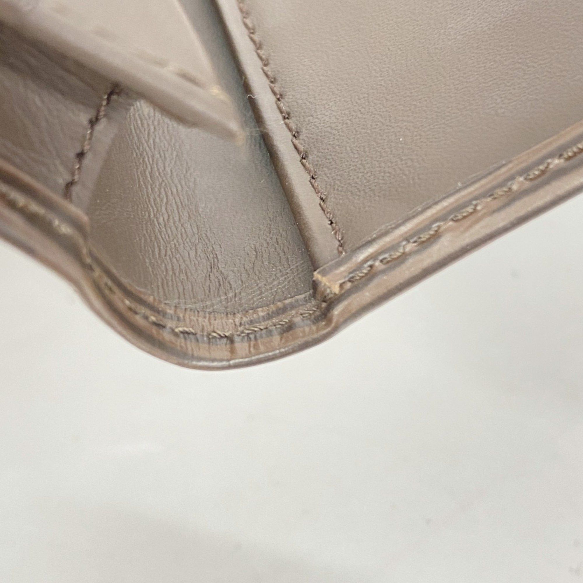 Louis Vuitton Louis Vuitton Brazza wallet Size ONE SIZE - 7 Thumbnail
