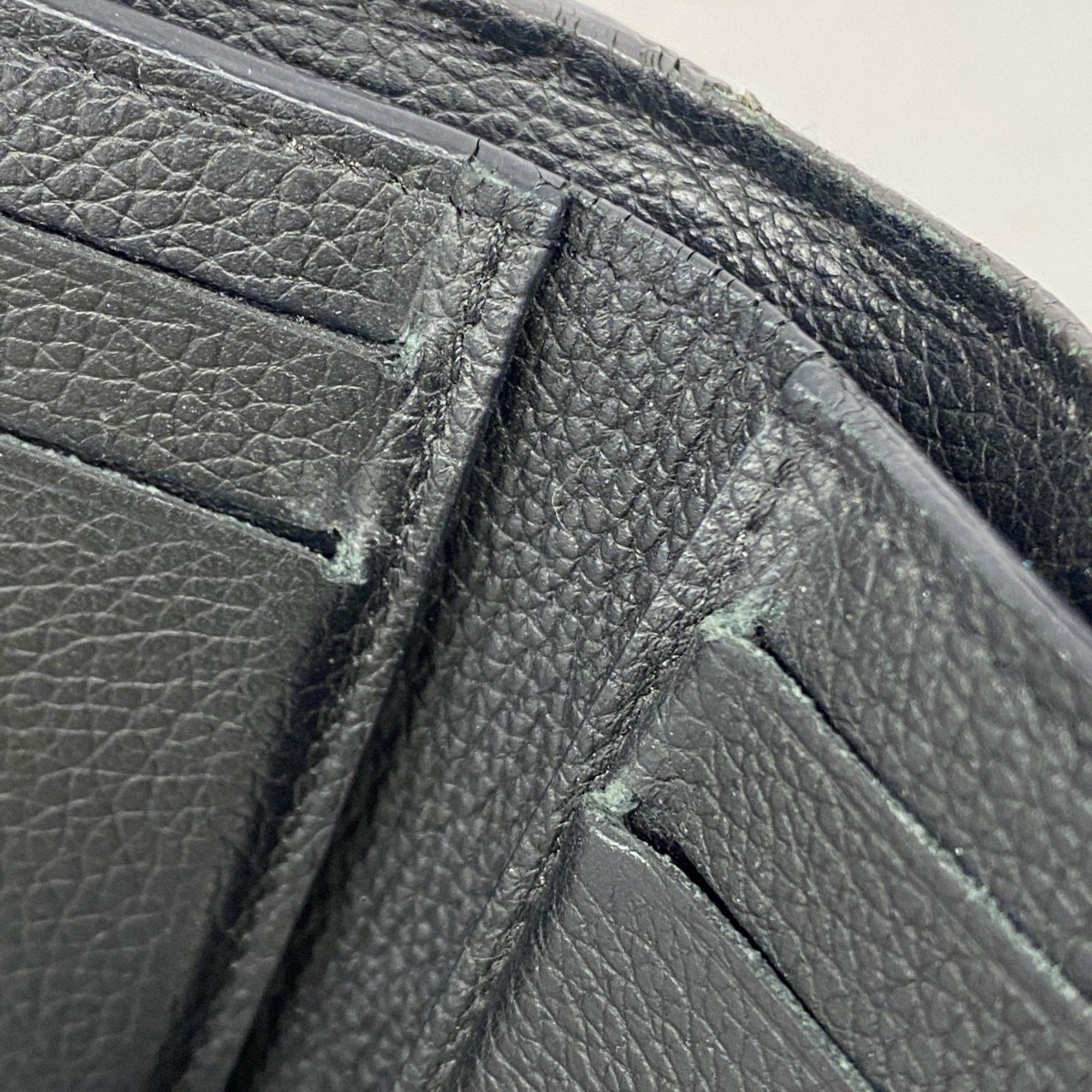 Louis Vuitton Louis Vuitton Double V wallet Size ONE SIZE - 10 Thumbnail