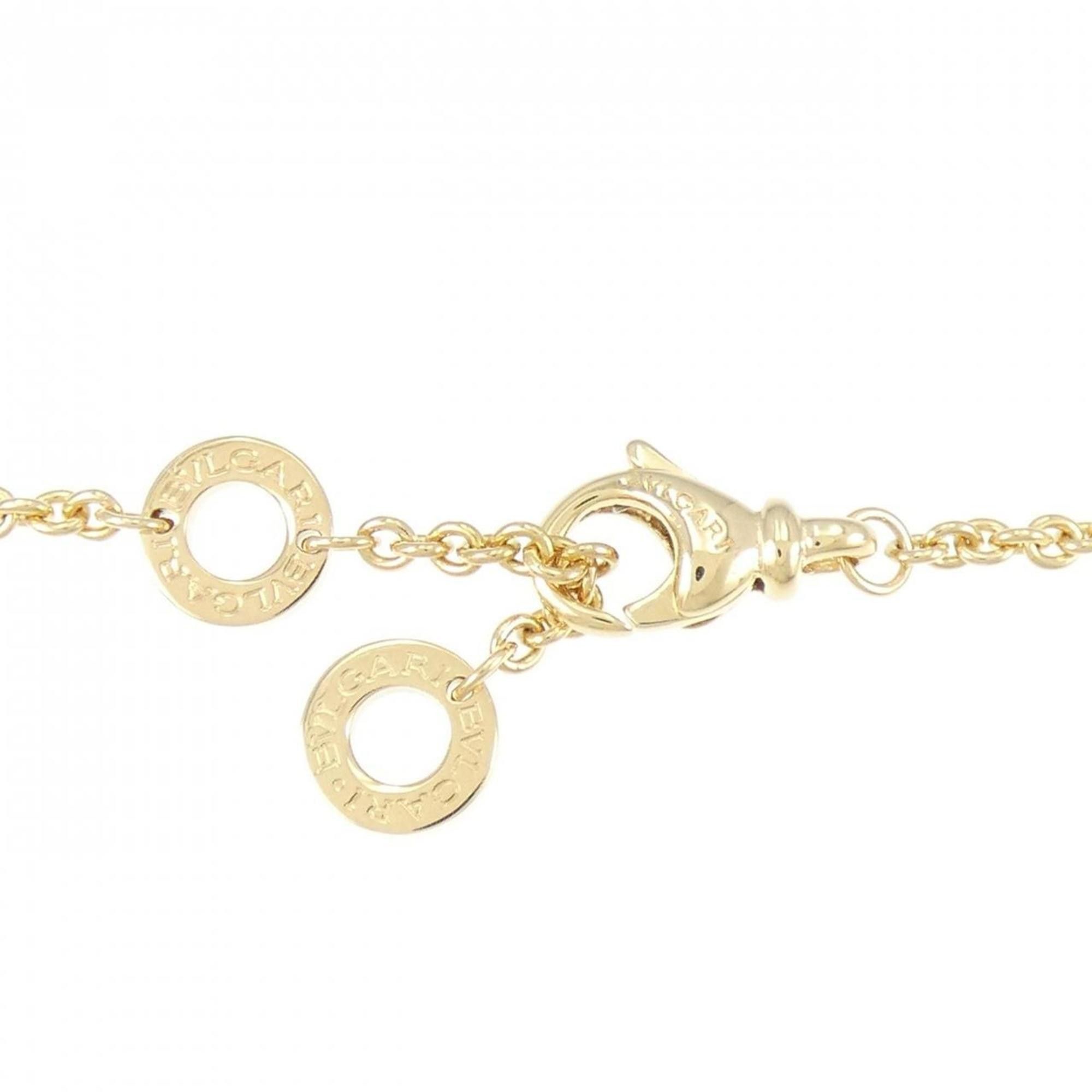 Bvlgari Bulgari B.Zero1 bracelet Size ONE SIZE - 3 Thumbnail