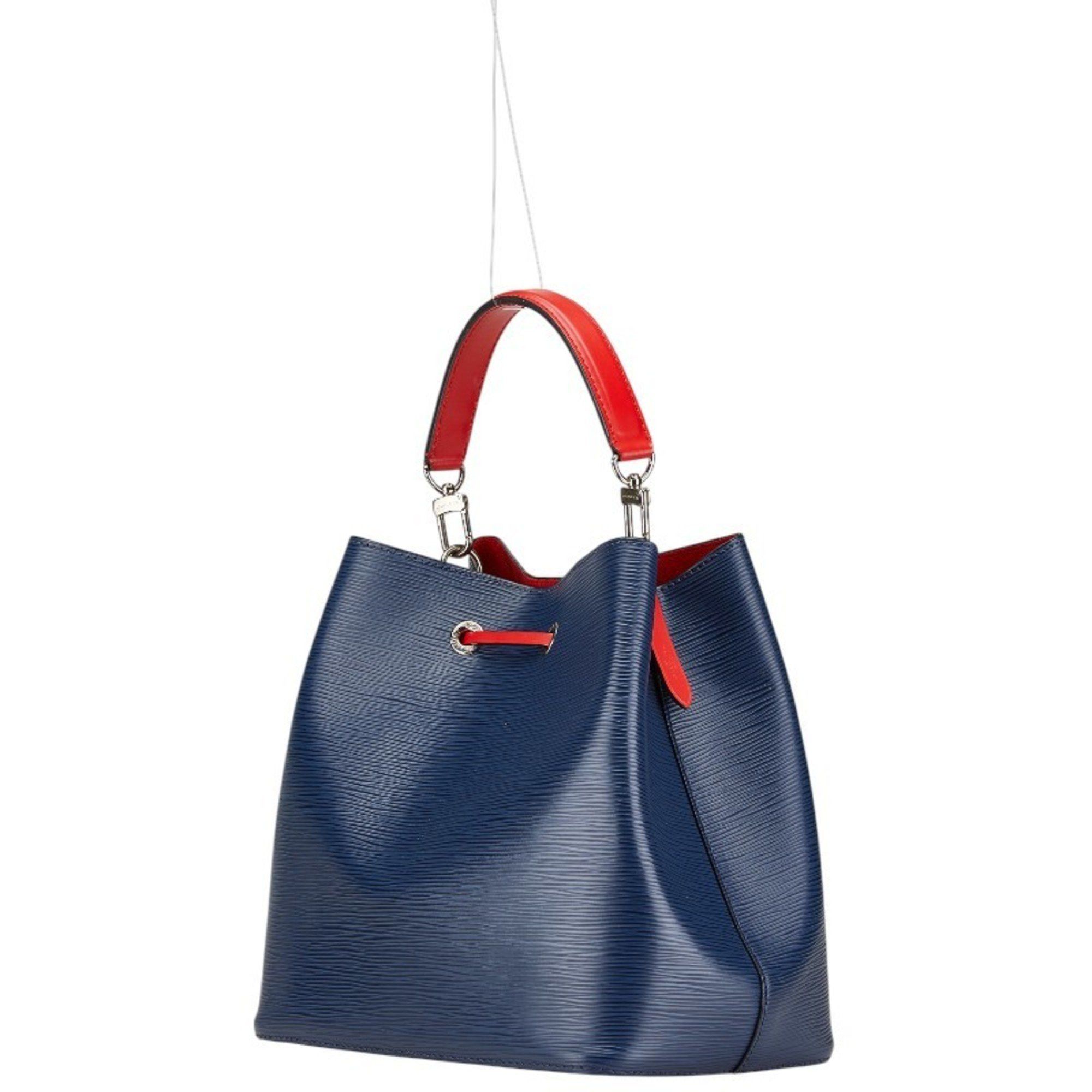 Louis Vuitton Louis Vuitton NéoNoé shoulder Size ONE SIZE - 2 Thumbnail