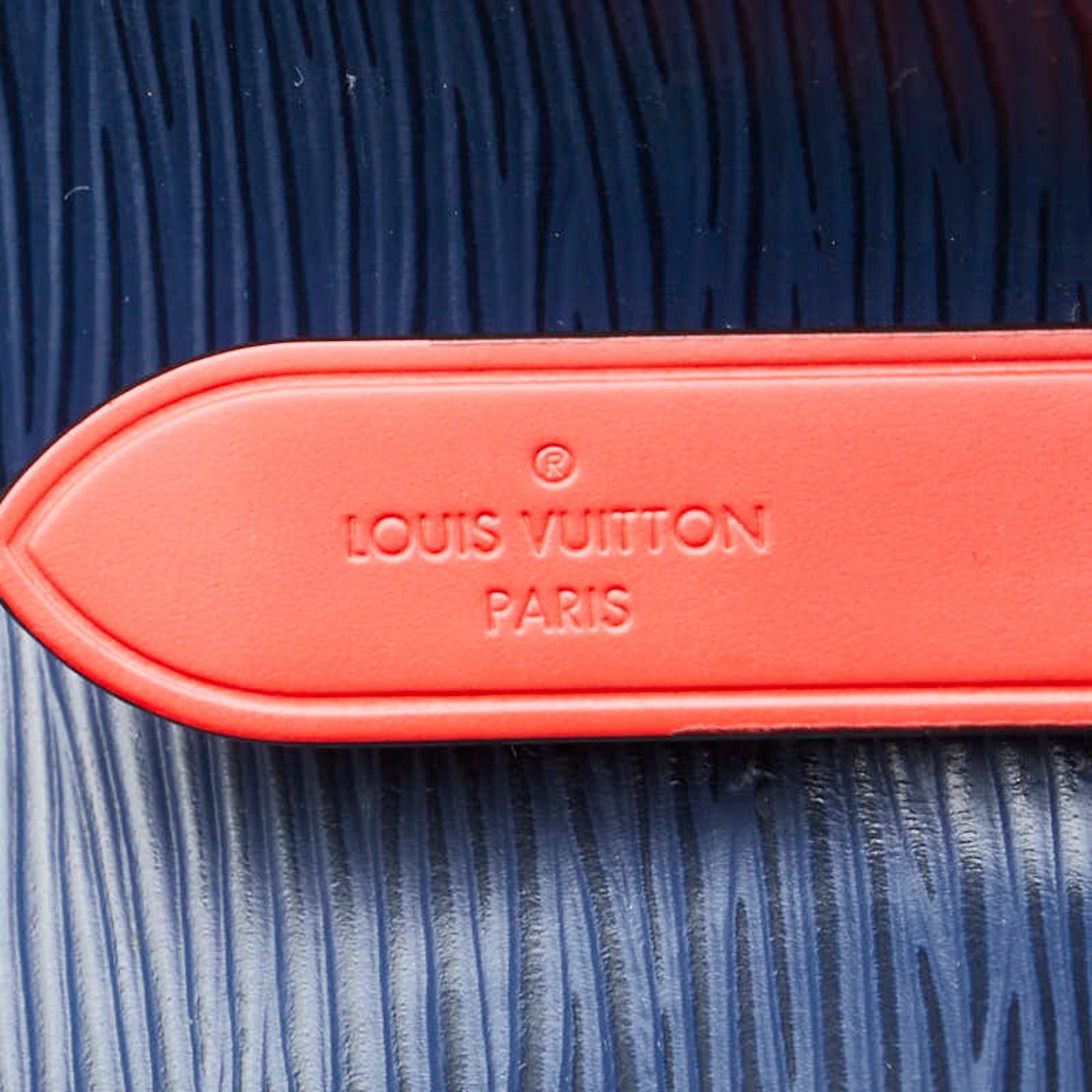 Louis Vuitton Louis Vuitton NéoNoé shoulder Size ONE SIZE - 5 Thumbnail