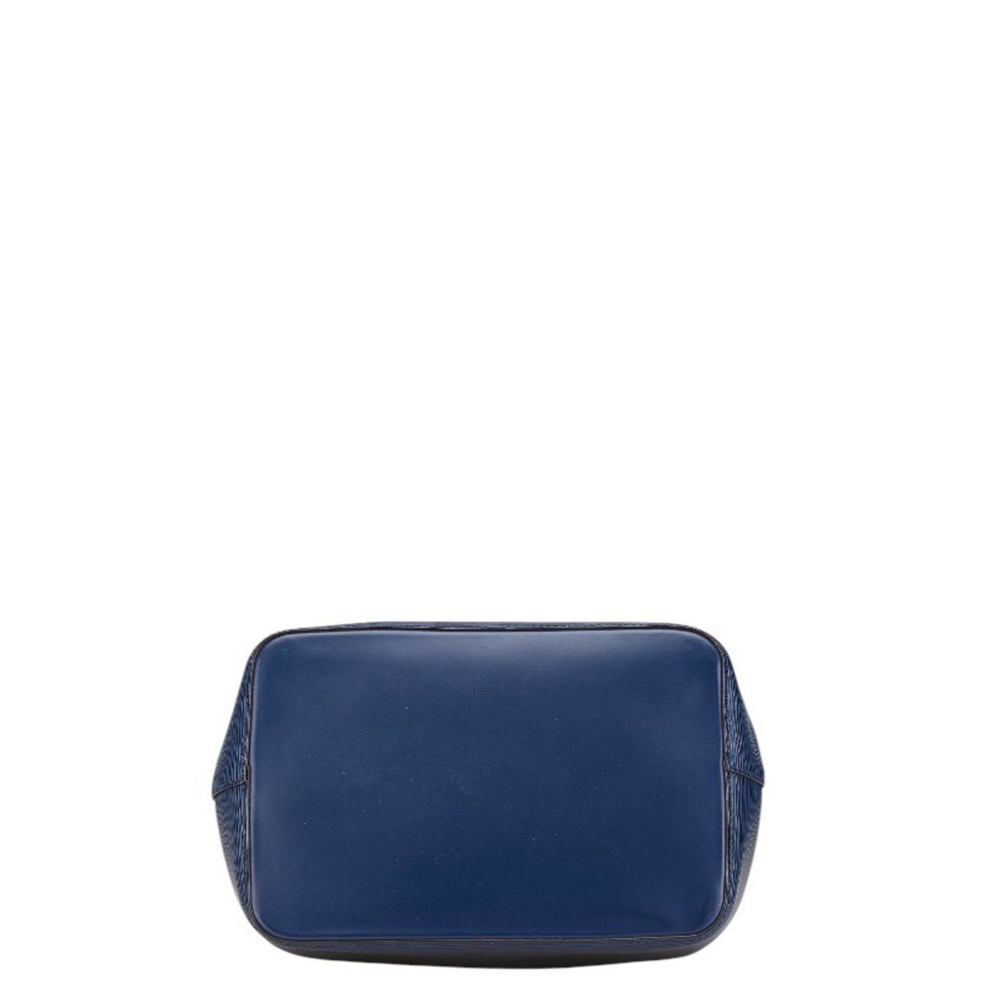 Louis Vuitton Louis Vuitton NéoNoé shoulder Size ONE SIZE - 3 Thumbnail
