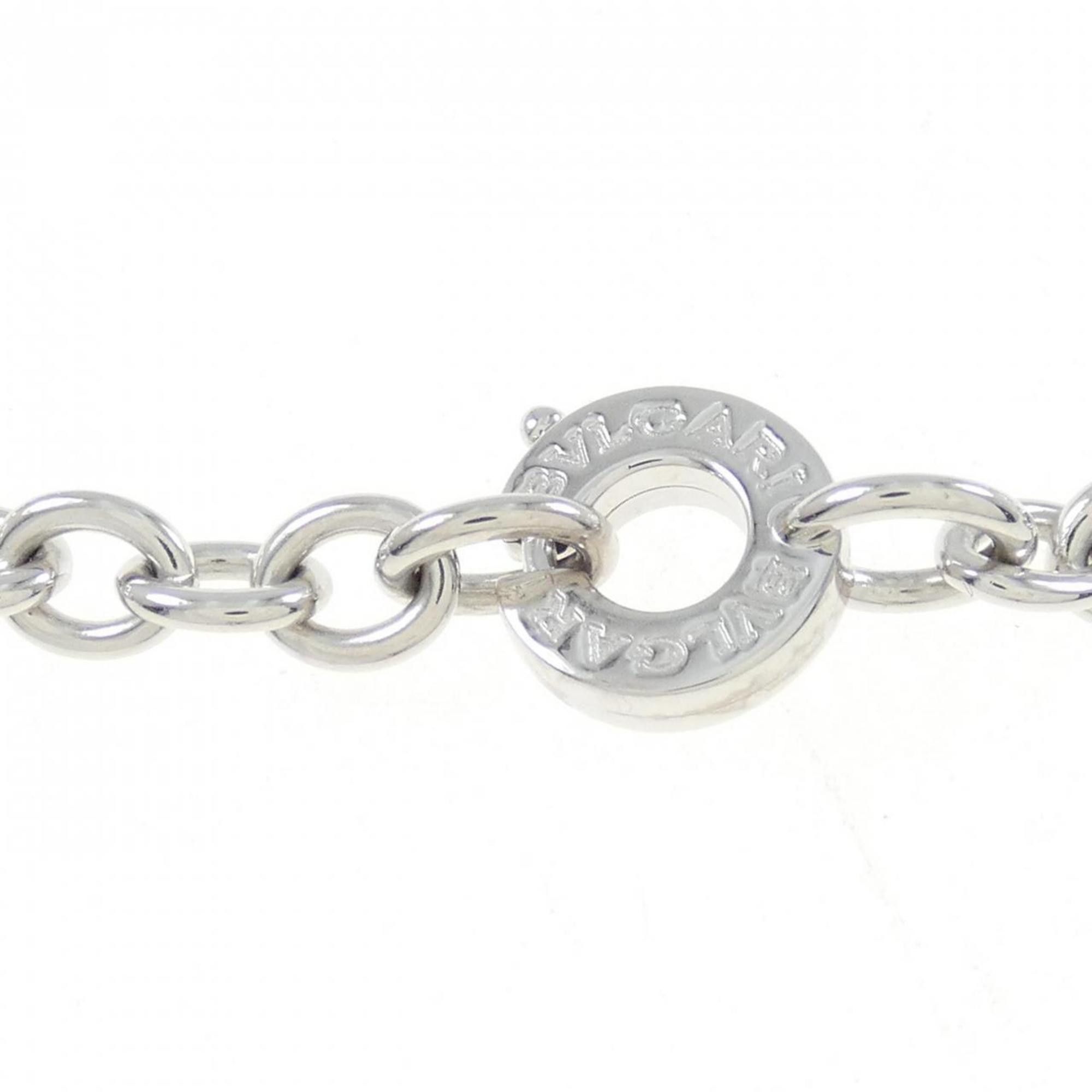 Bvlgari Bulgari Bvlgari bvlgari bracelet Size ONE SIZE - 3 Thumbnail