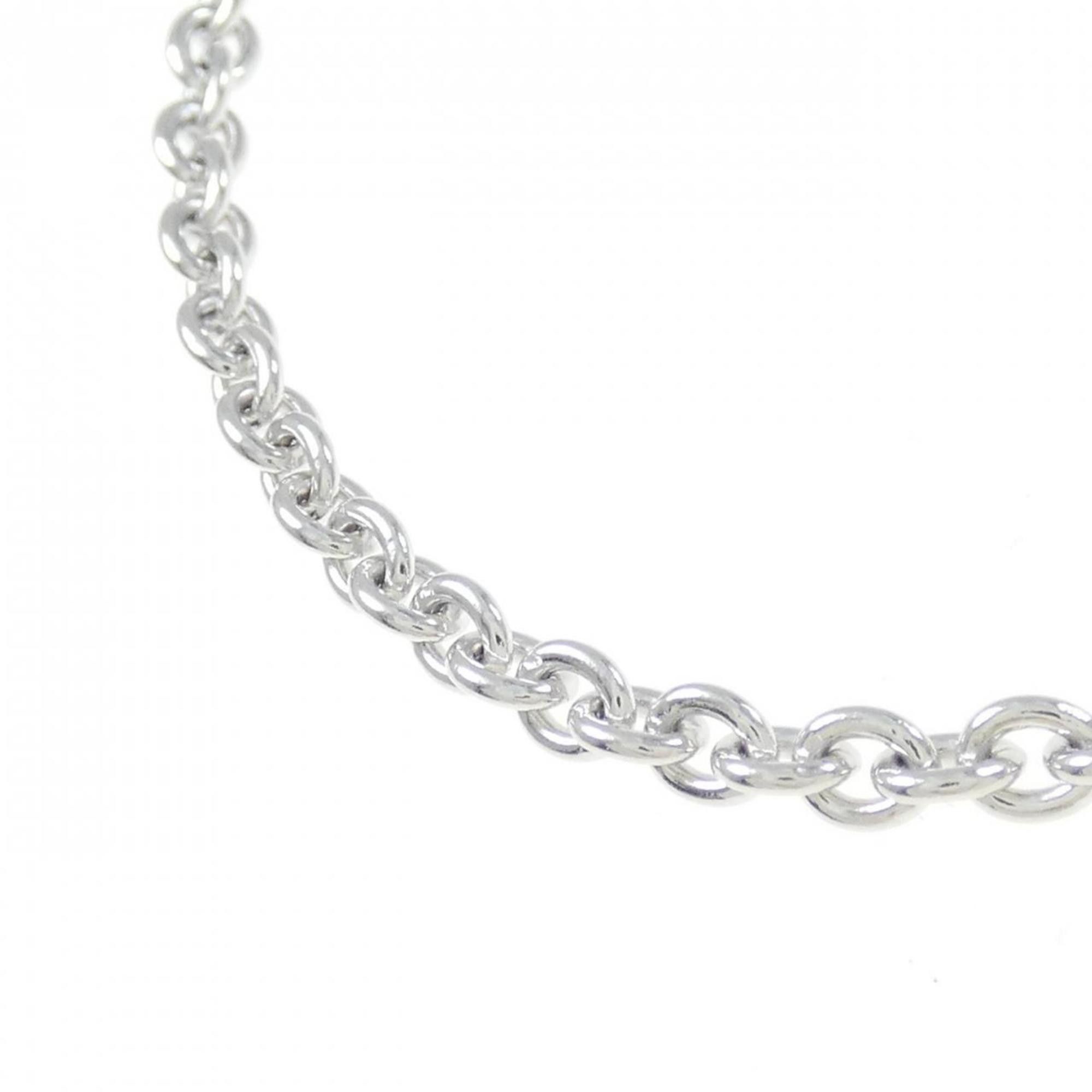 Bvlgari Bulgari Bvlgari bvlgari necklace Size ONE SIZE - 3 Thumbnail