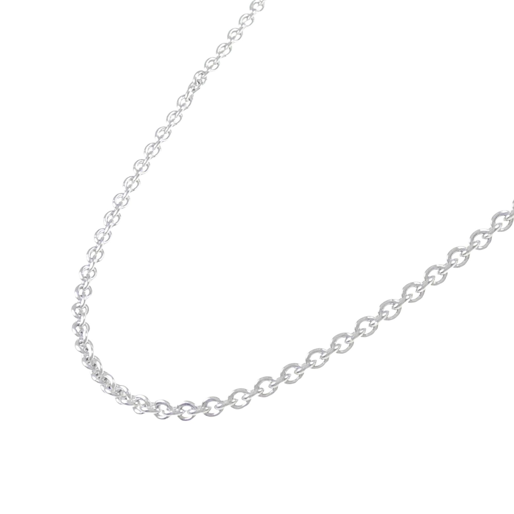 Bvlgari Bulgari Bvlgari bvlgari necklace Size ONE SIZE - 2 Thumbnail