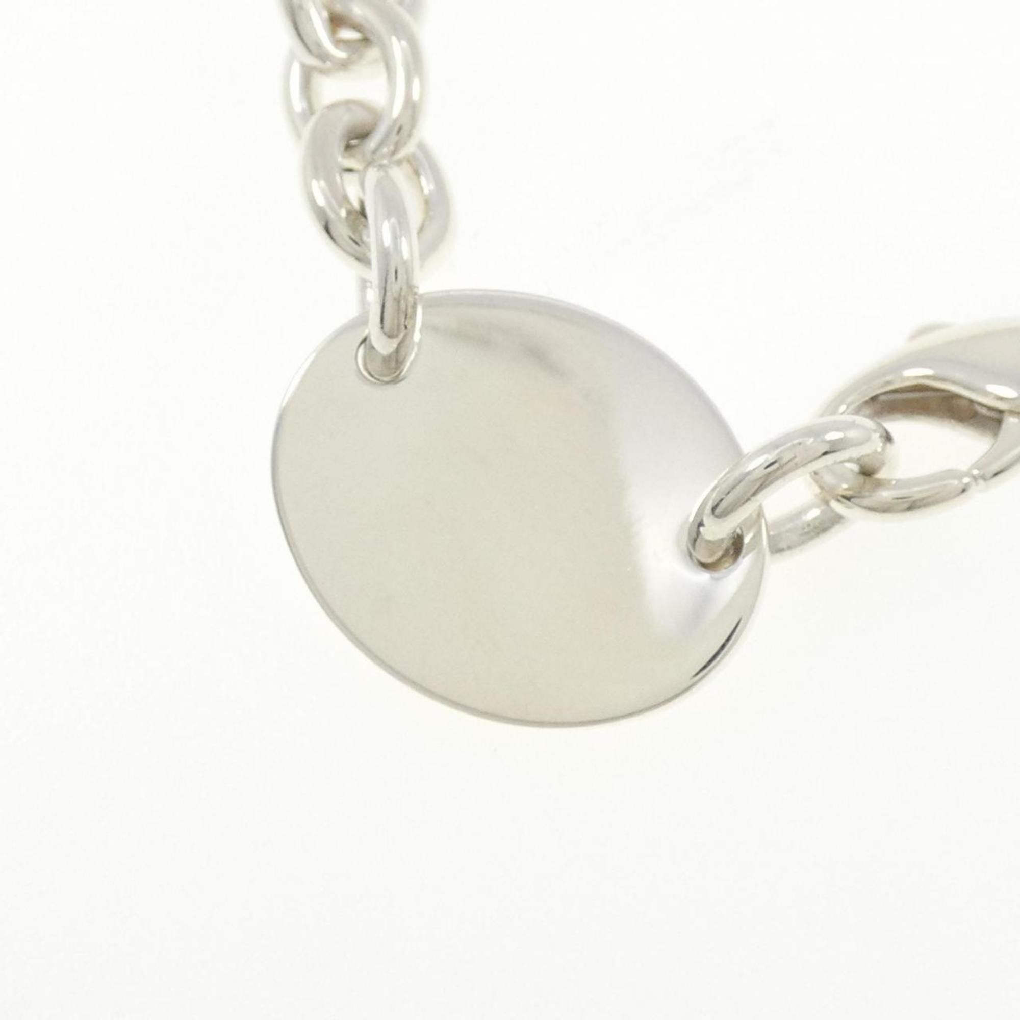 Tiffany & Co. Tiffany & Co Return to Tiffany necklace Size ONE SIZE - 5 Thumbnail