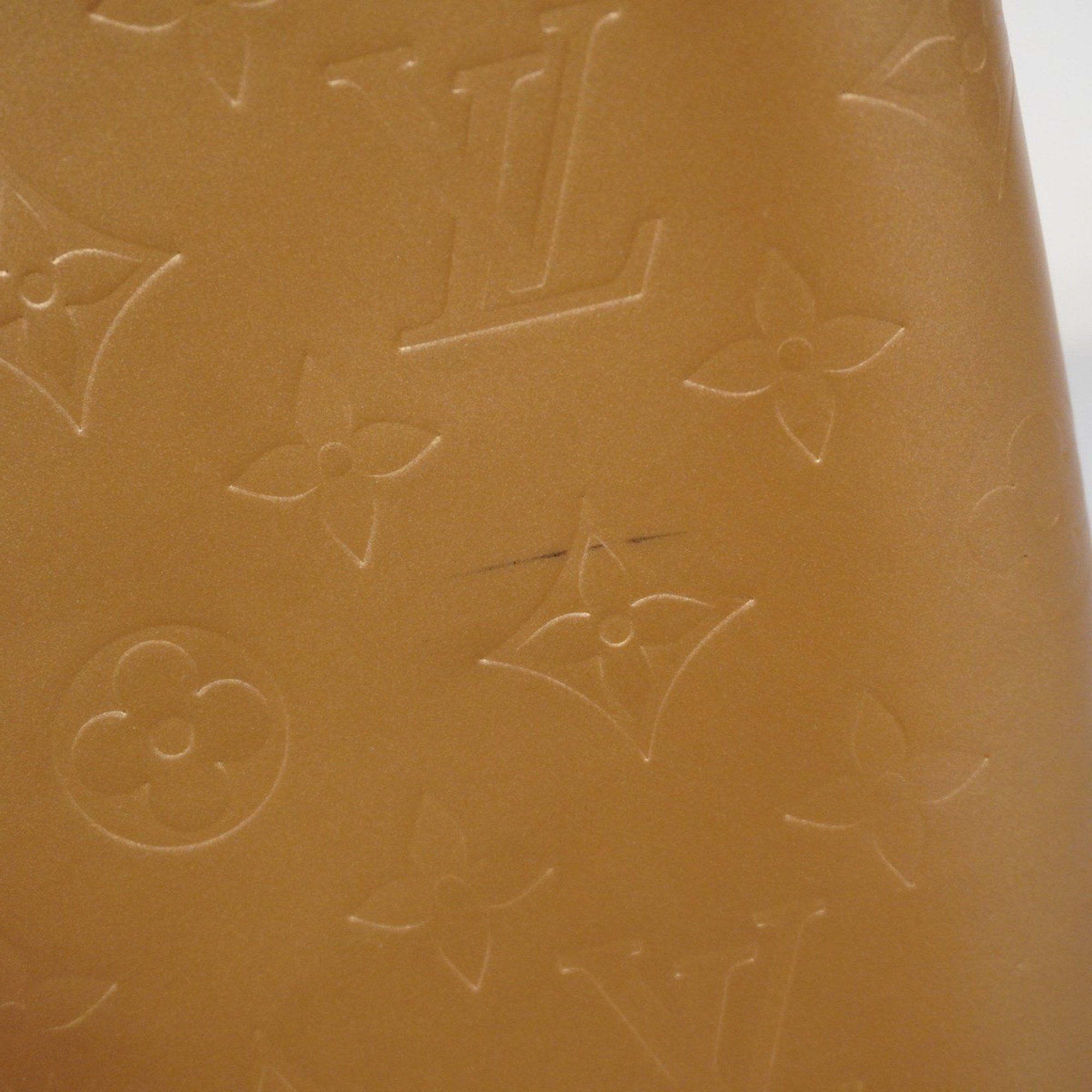 Louis Vuitton Louis Vuitton Sutter shoulder Size ONE SIZE - 13 Thumbnail