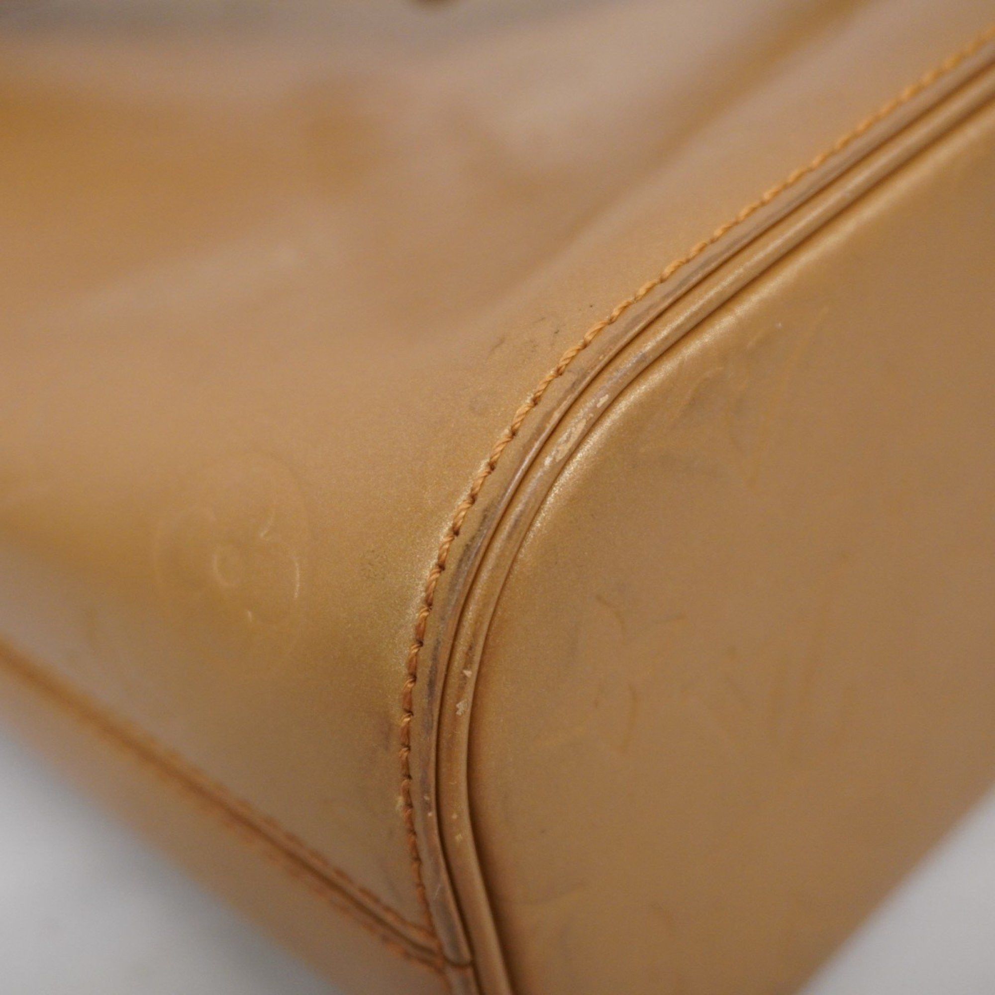Louis Vuitton Louis Vuitton Sutter shoulder Size ONE SIZE - 8 Thumbnail
