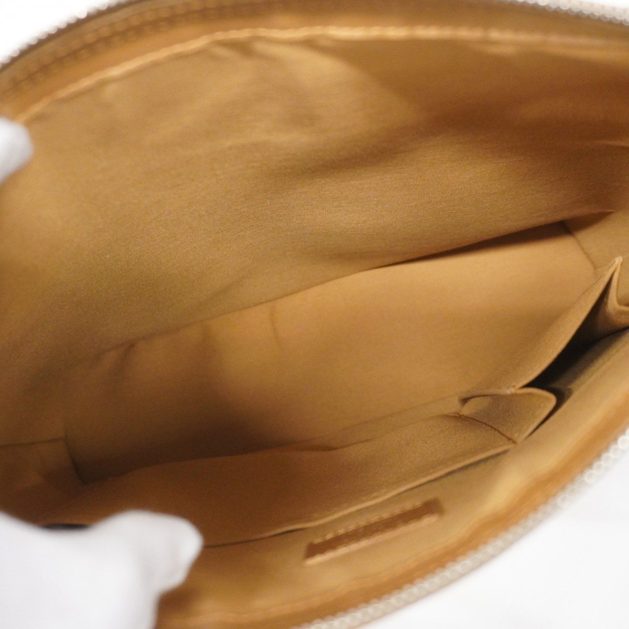 Louis Vuitton Louis Vuitton Sutter shoulder Size ONE SIZE - 16 Thumbnail