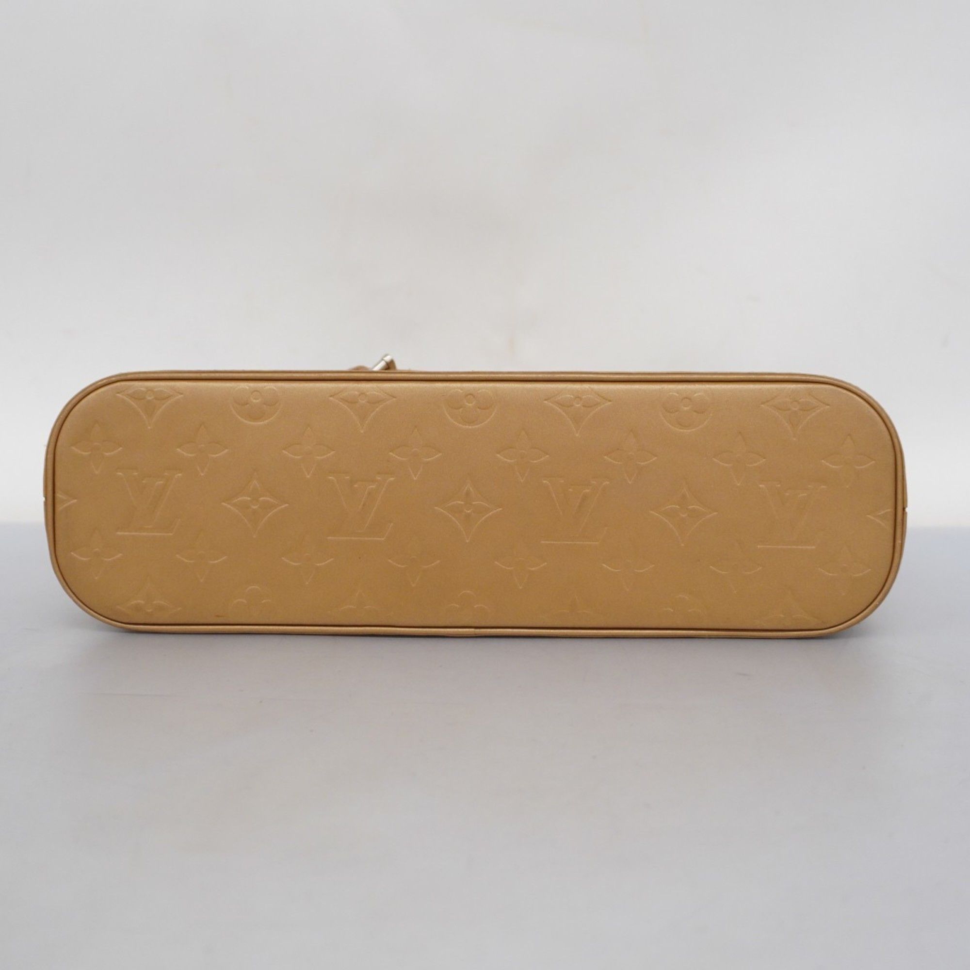 Louis Vuitton Louis Vuitton Sutter shoulder Size ONE SIZE - 7 Thumbnail