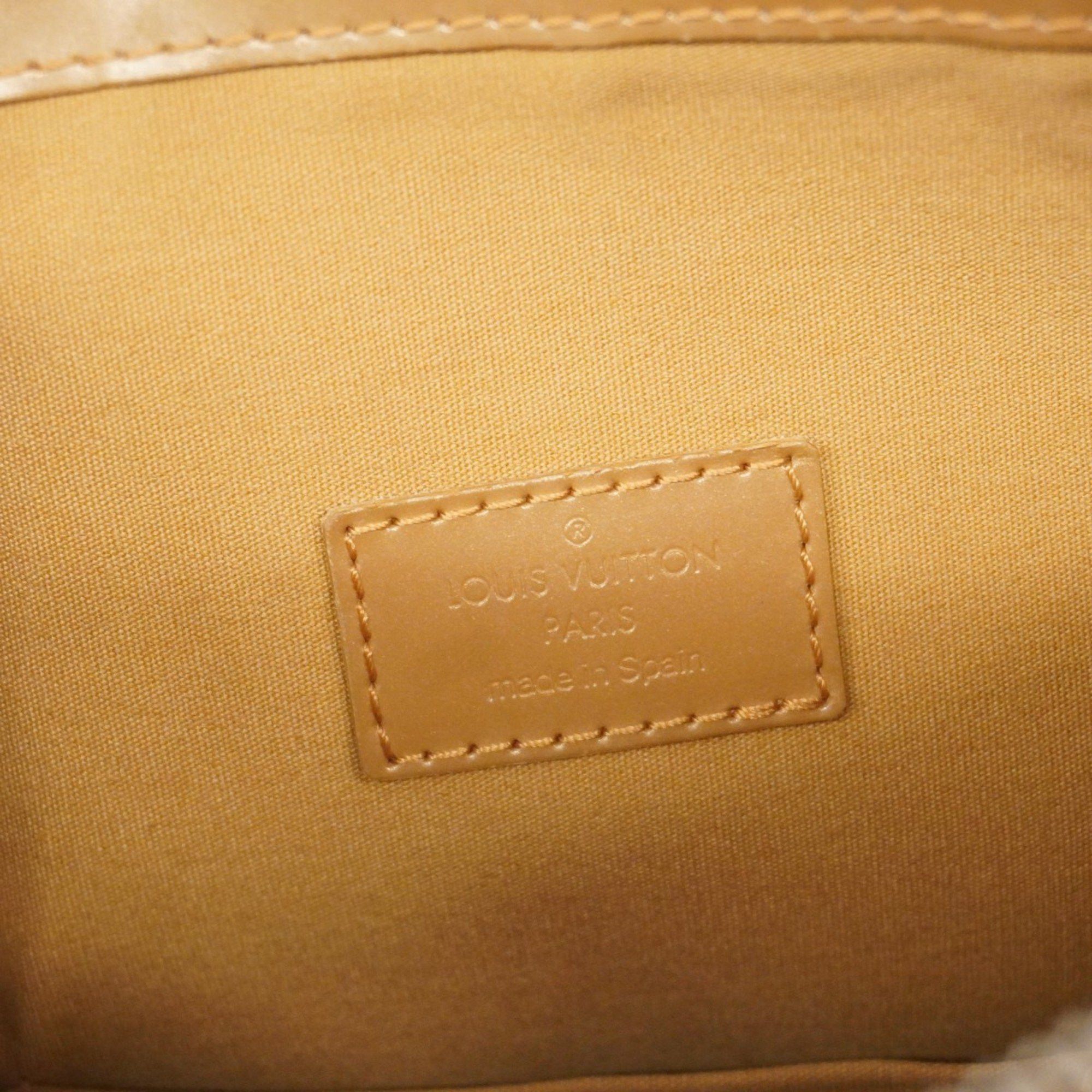 Louis Vuitton Louis Vuitton Sutter shoulder Size ONE SIZE - 17 Thumbnail