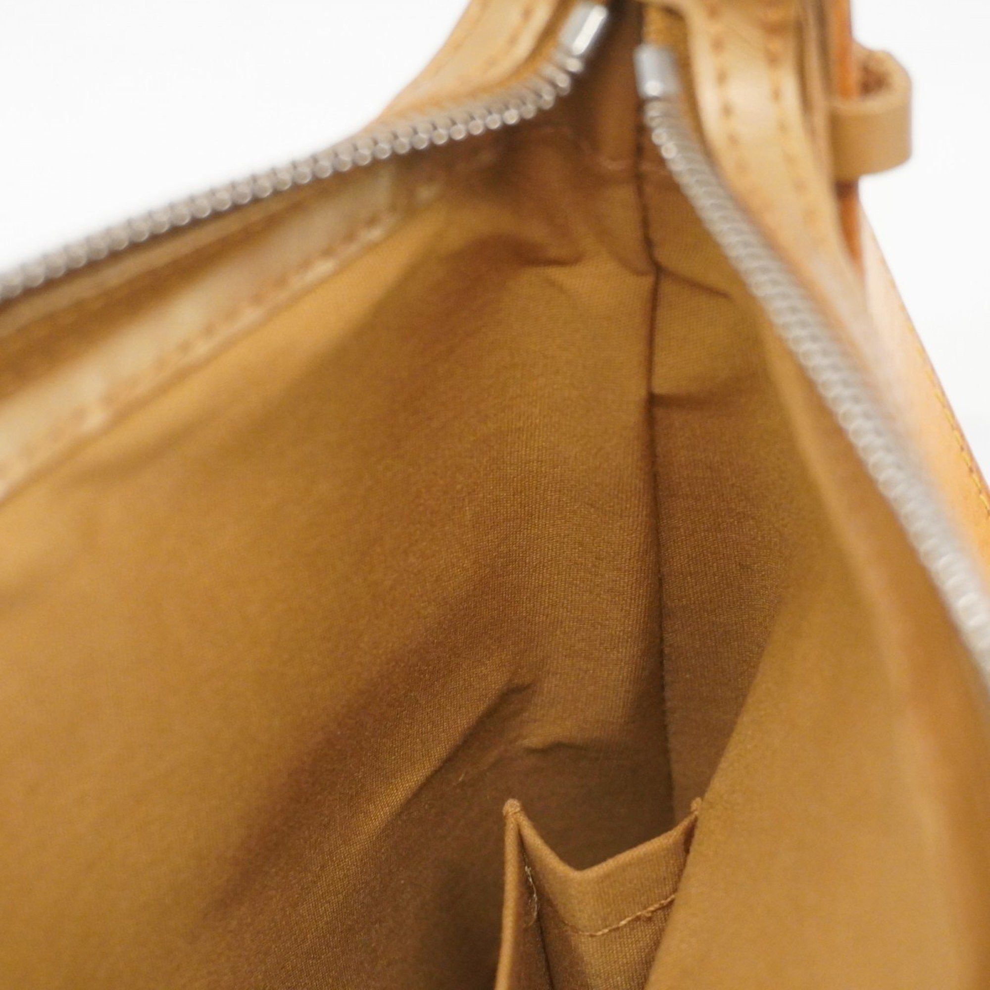 Louis Vuitton Louis Vuitton Sutter shoulder Size ONE SIZE - 14 Thumbnail