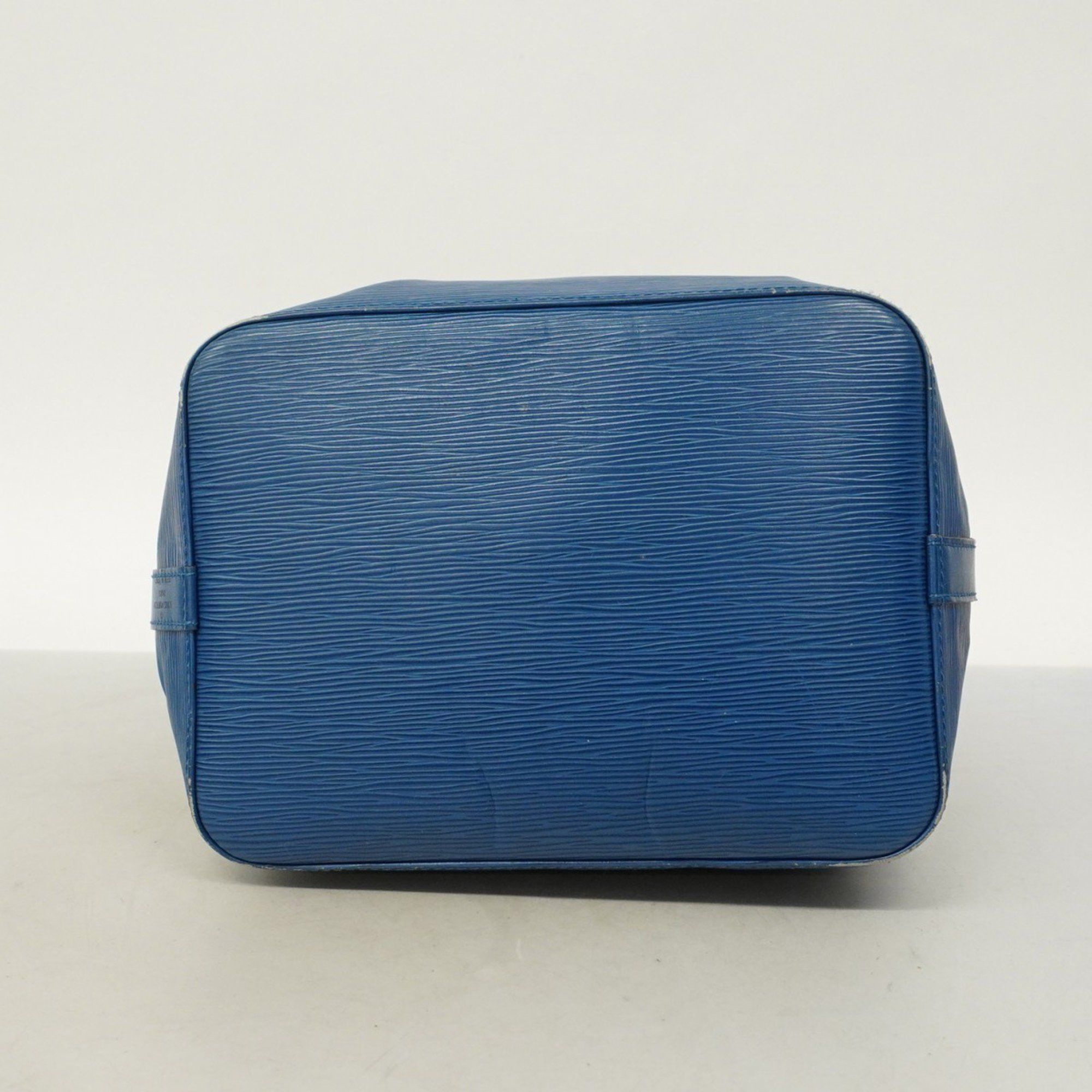 Louis Vuitton Louis Vuitton Noé shoulder Size ONE SIZE - 5 Thumbnail