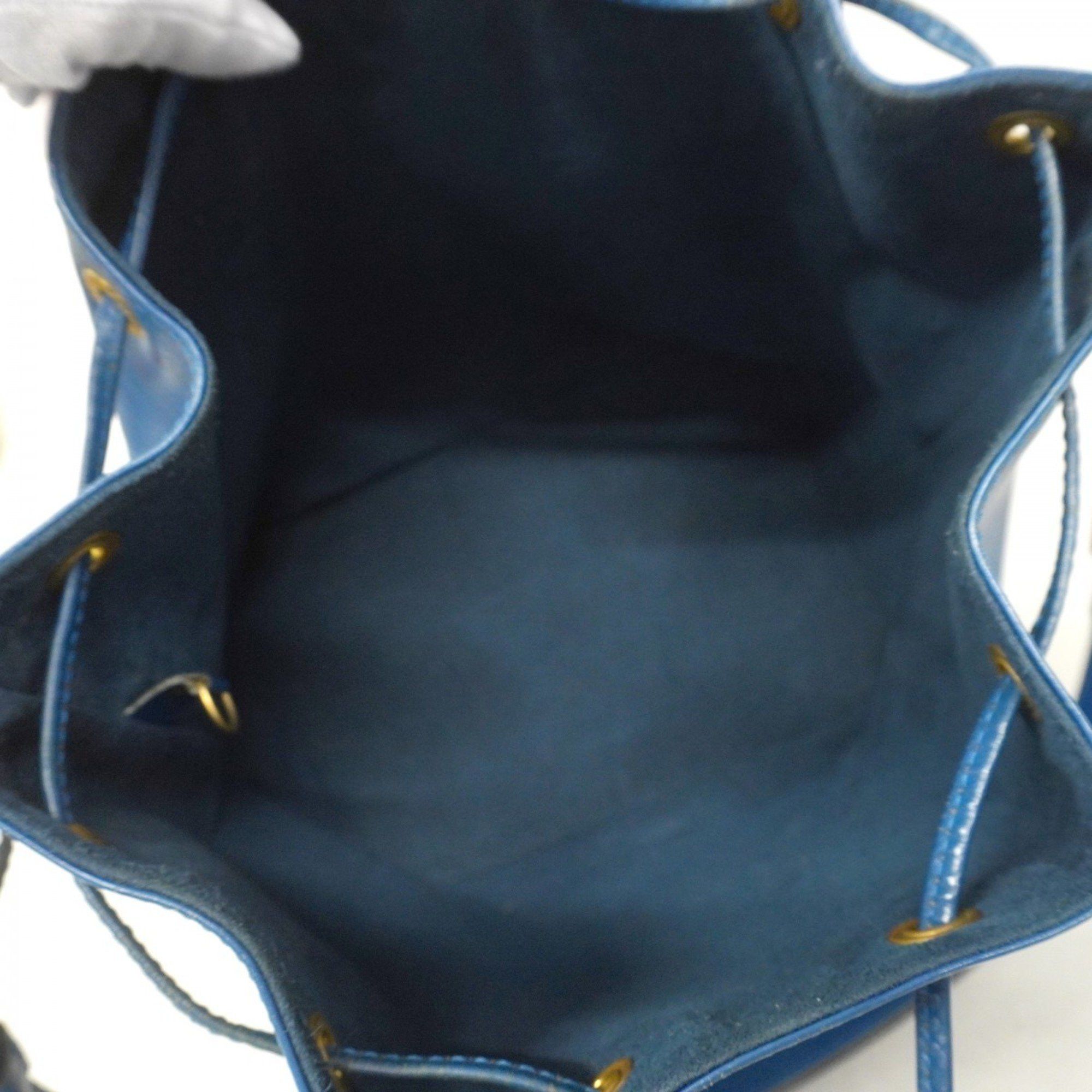 Louis Vuitton Louis Vuitton Noé shoulder Size ONE SIZE - 13 Thumbnail