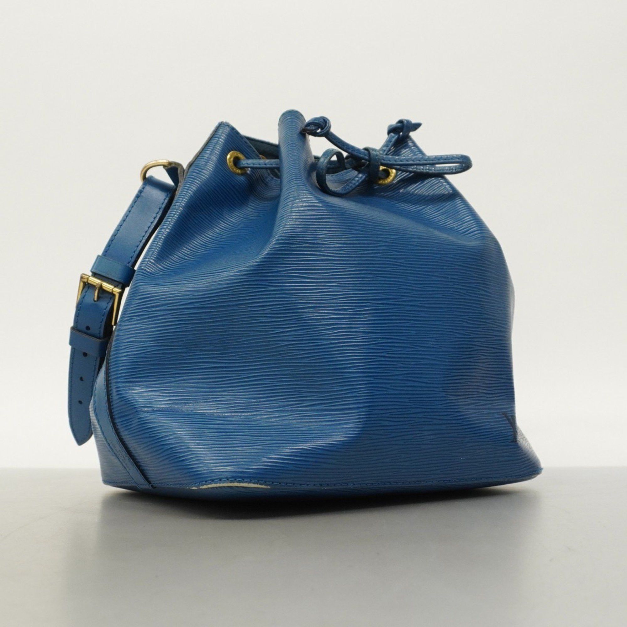 Louis Vuitton Louis Vuitton Noé shoulder Size ONE SIZE - 3 Thumbnail