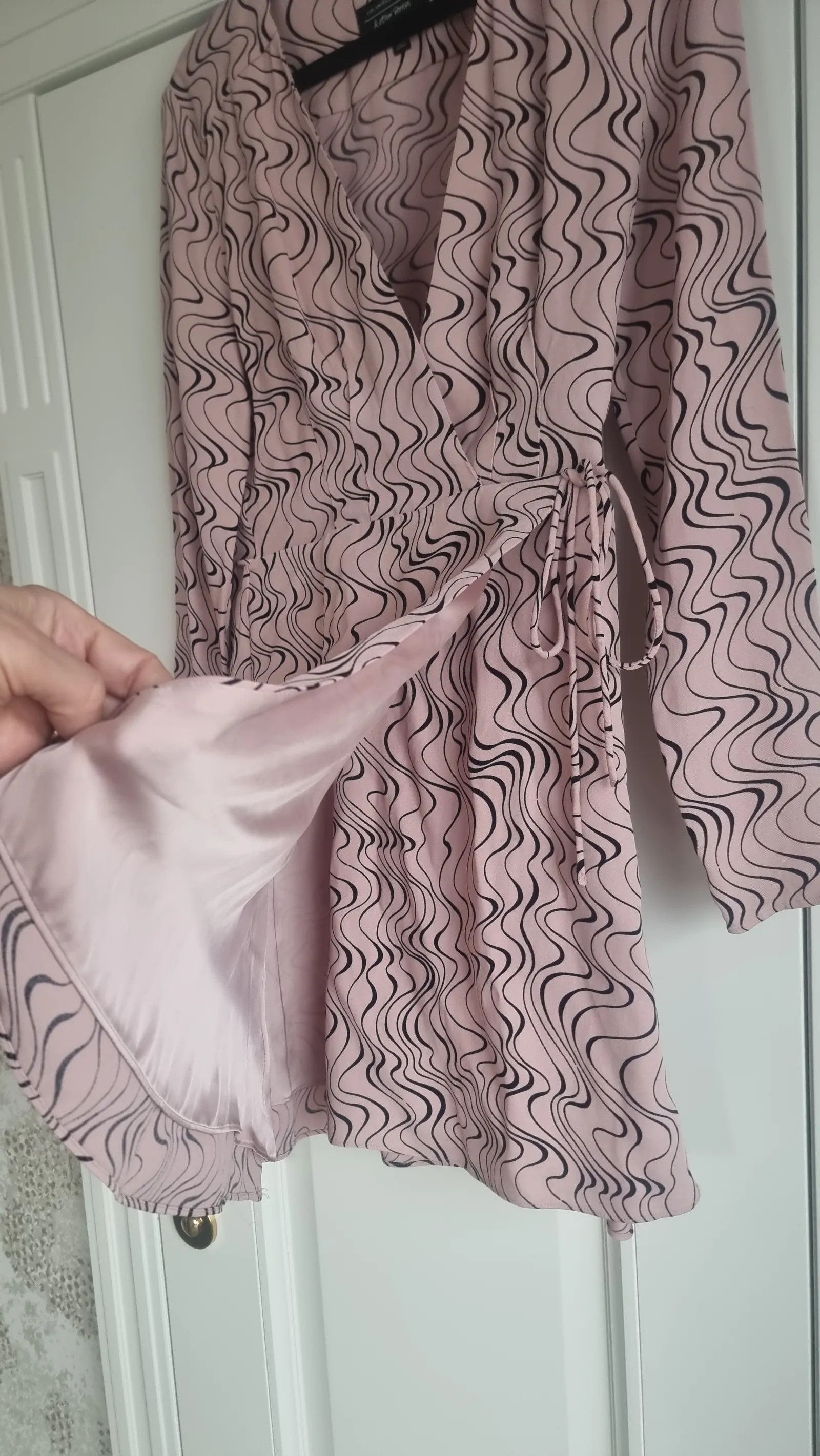 & Other Stories & Other Stories Dress Size XS / US 0-2 / IT 36-38 - 5 Thumbnail