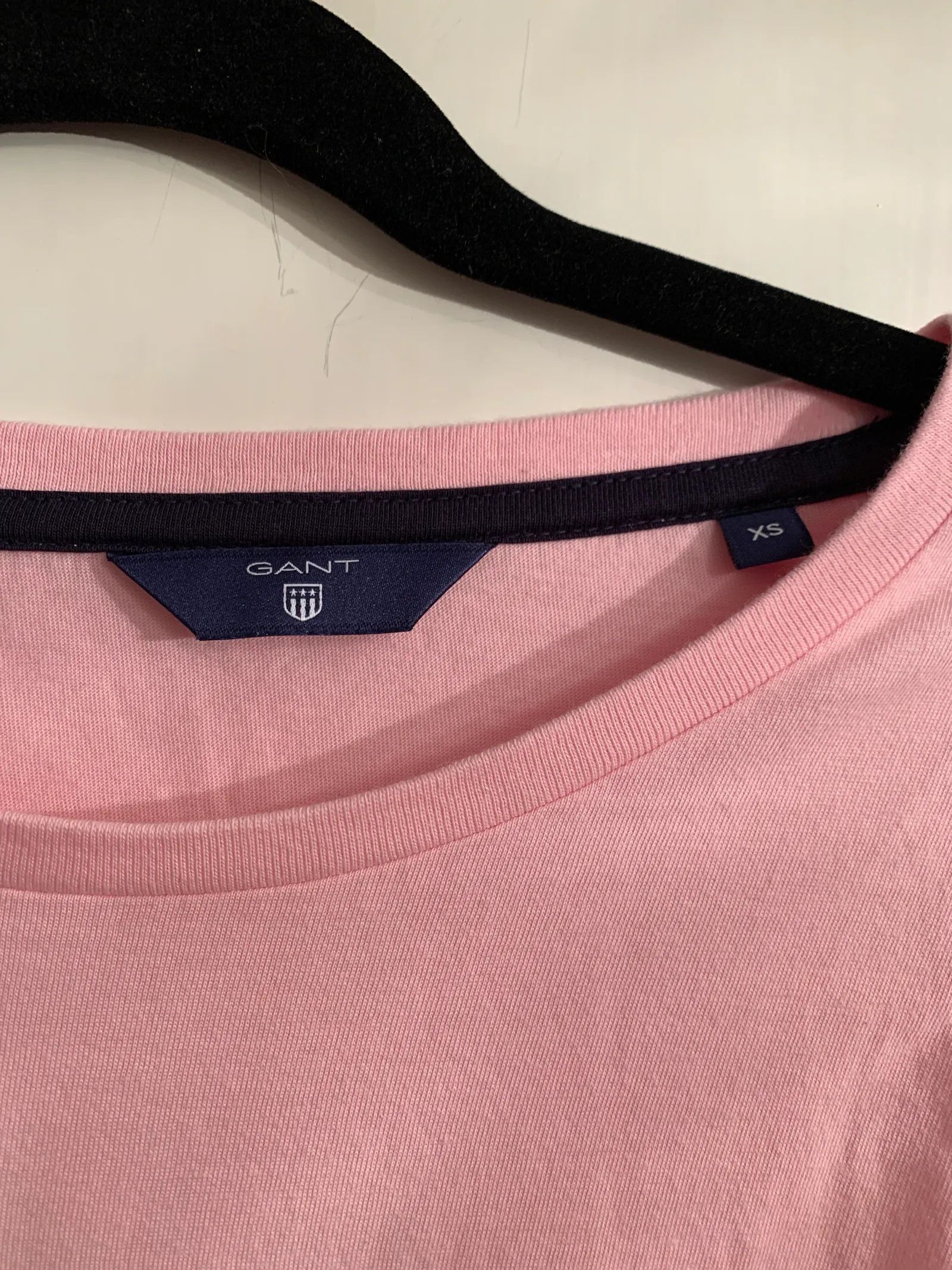 Gant Gant Sweater Size XS / US 0-2 / IT 36-38 - 2 Thumbnail