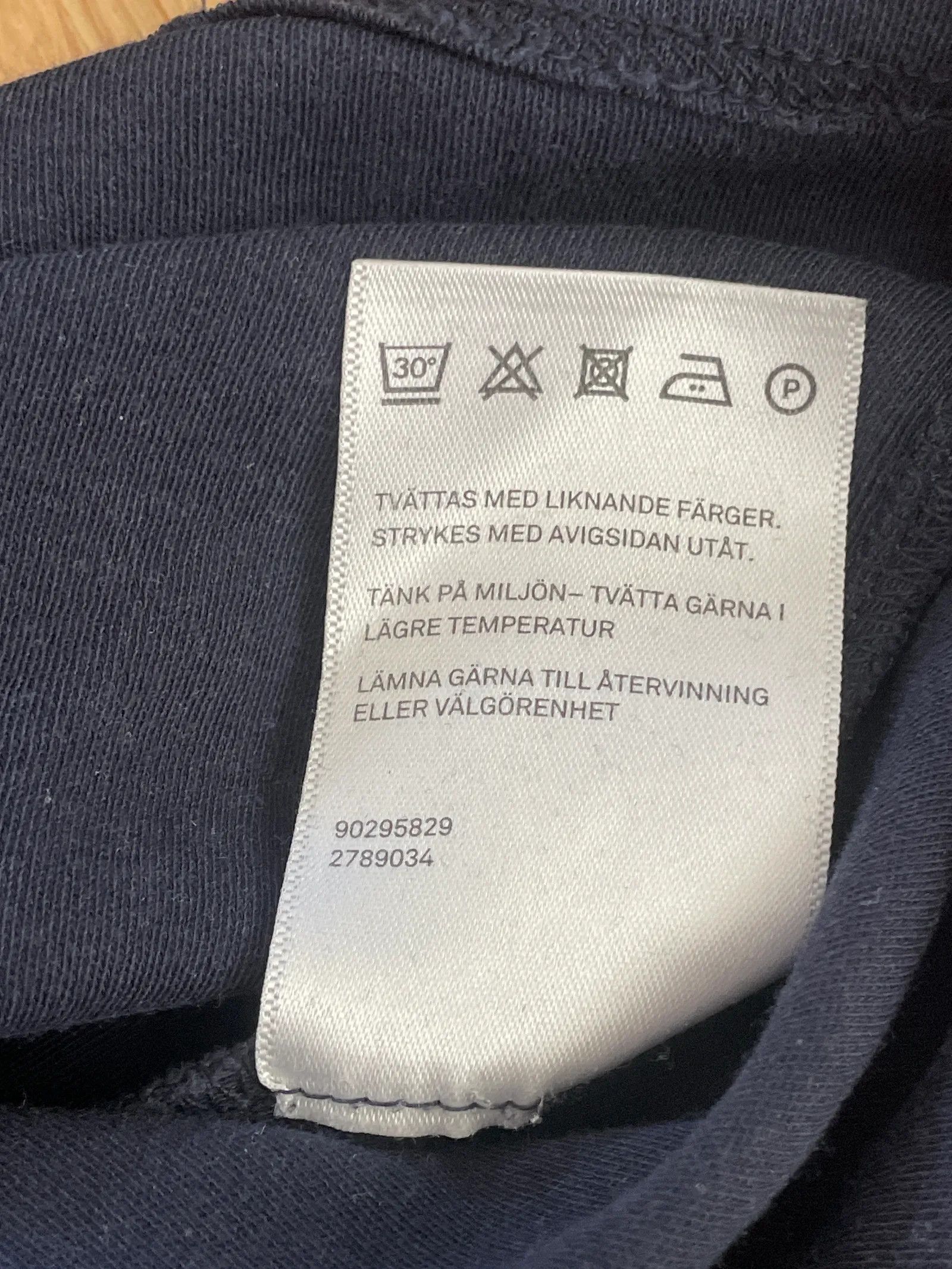 Carin Wester Carin Wester Short Sleeve T-shirt Size S / US 4 / IT 40 - 3 Thumbnail