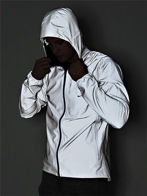 Nike Vapor Flash Jacket Grailed