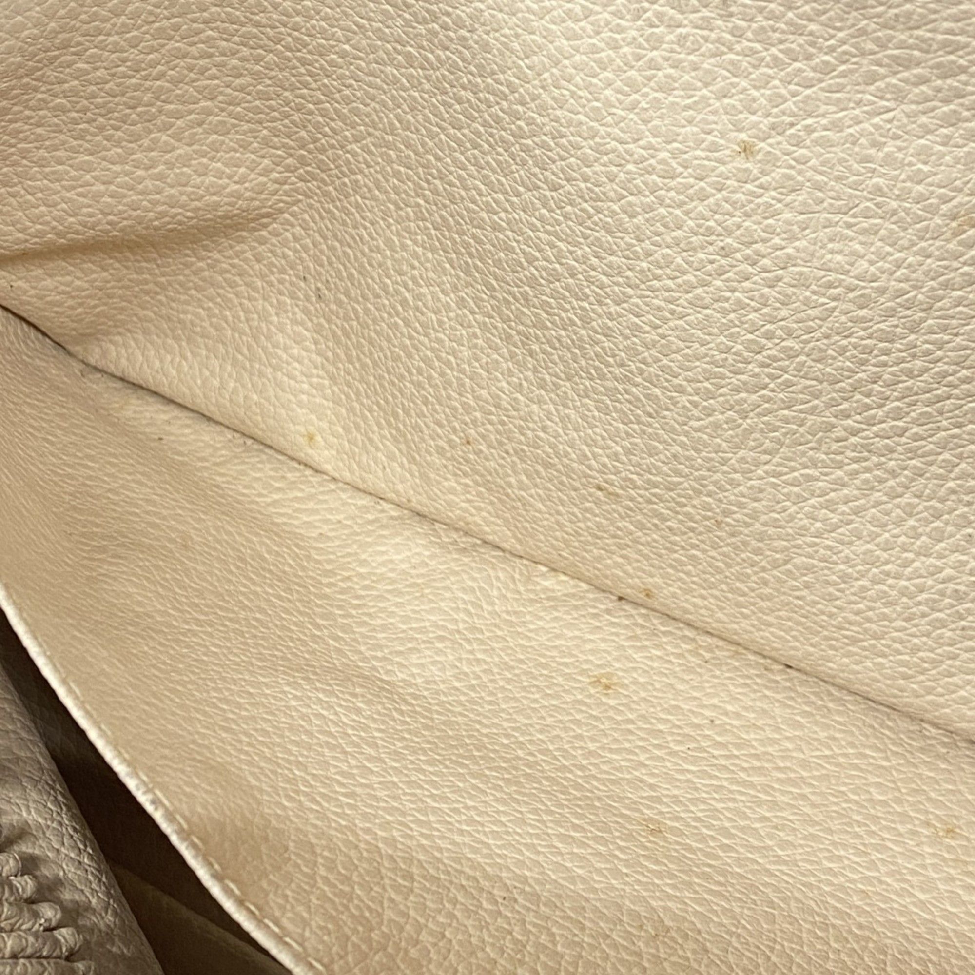 Louis Vuitton Louis Vuitton Trousse Toilette 28 clutch Size ONE SIZE - 12 Thumbnail