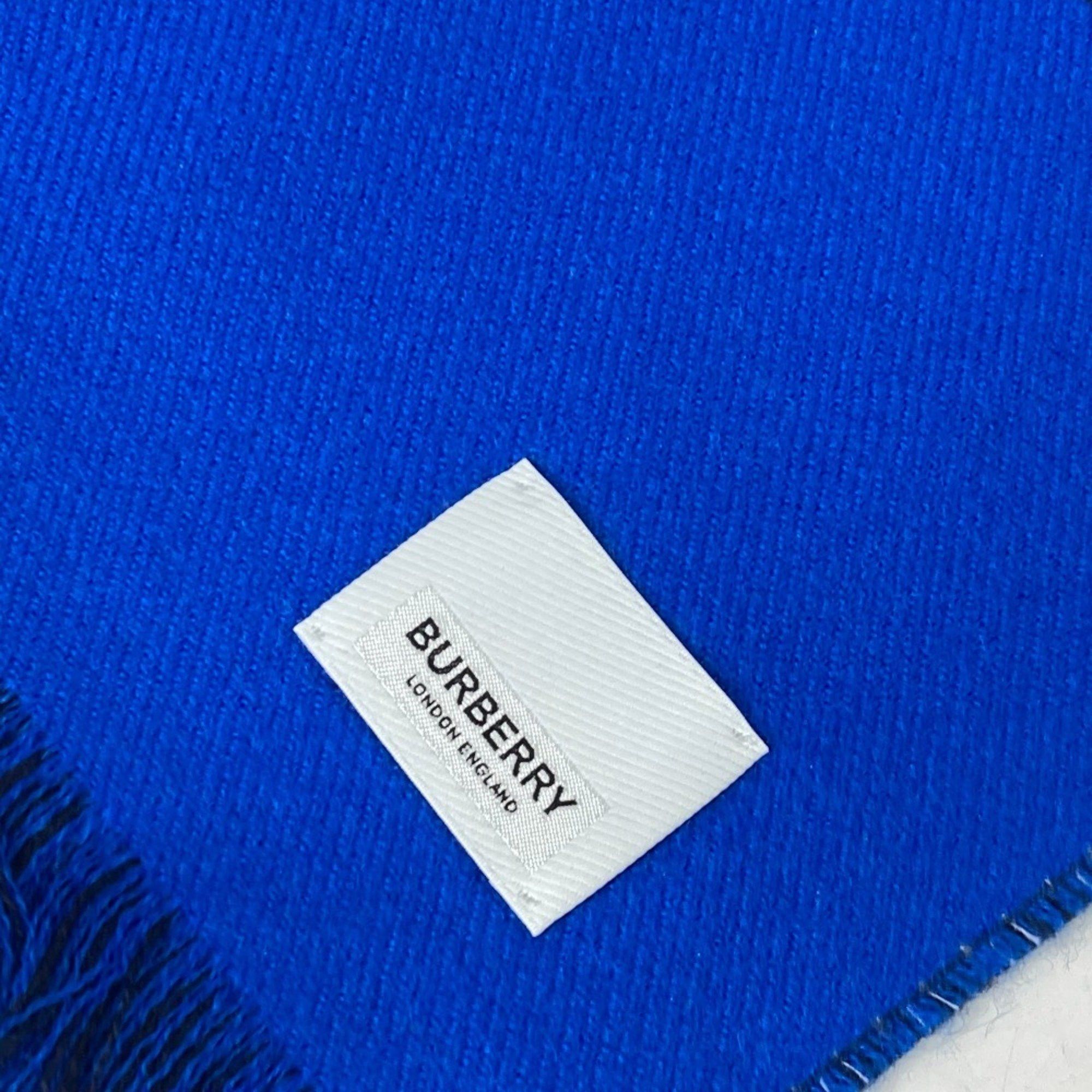 Burberry Burberry shawl Size ONE SIZE - 8 Thumbnail