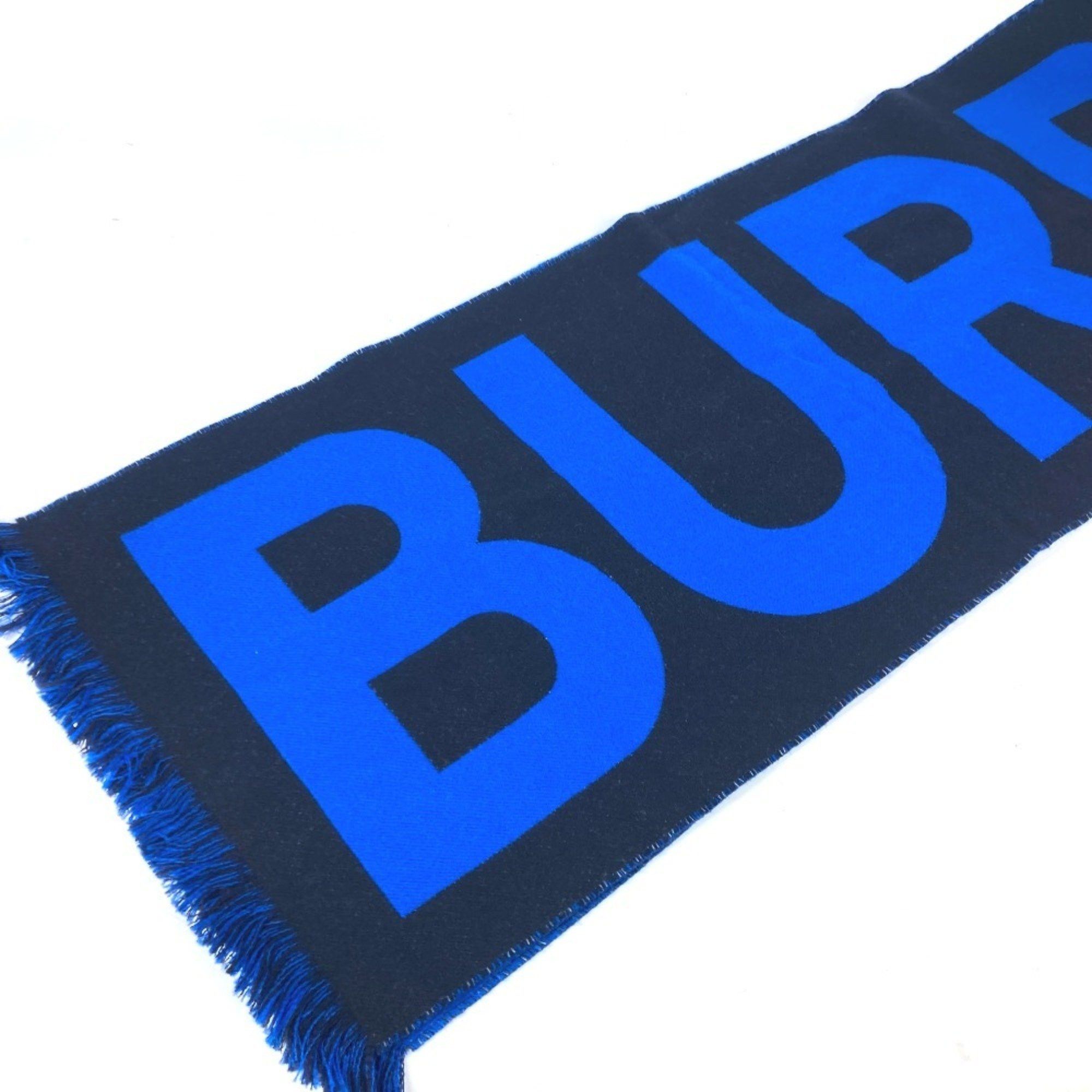 Burberry Burberry shawl Size ONE SIZE - 7 Thumbnail