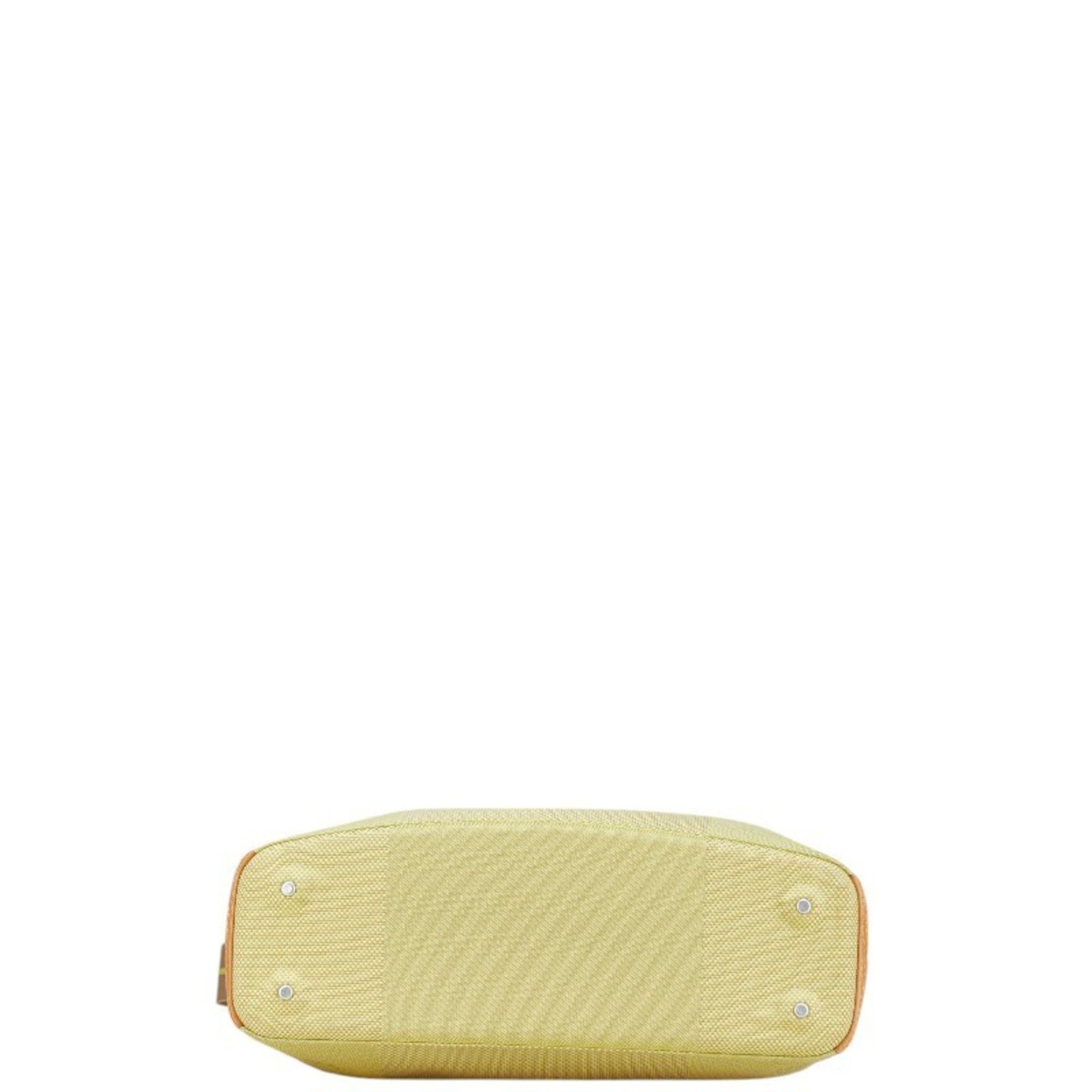 Louis Vuitton Louis Vuitton Volunteer shoulder Size ONE SIZE - 3 Thumbnail