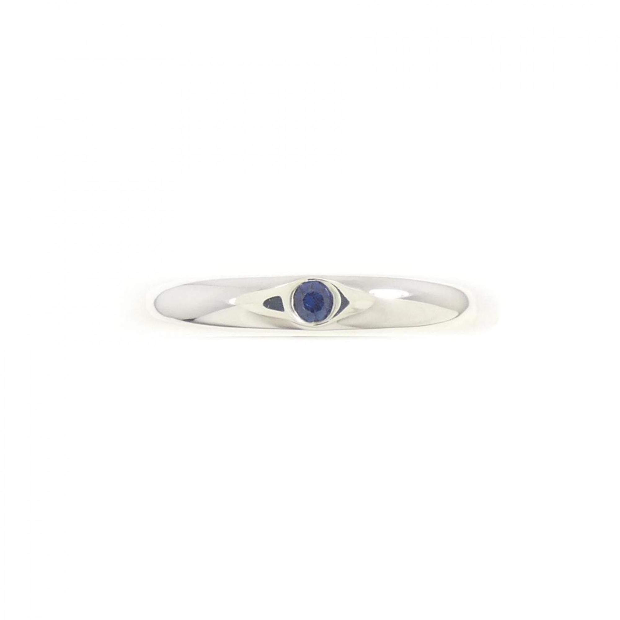 Tiffany & Co. Tiffany & Co Stacking band ring Size ONE SIZE - 2 Thumbnail