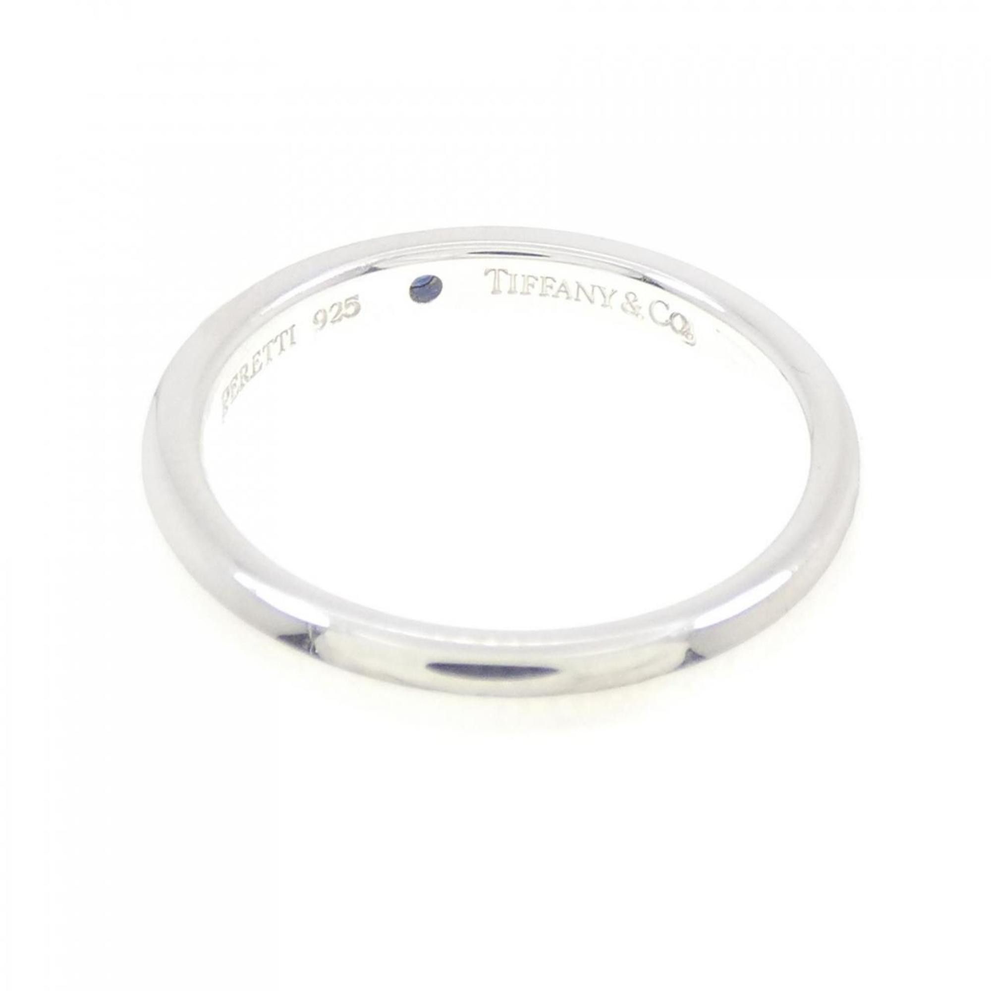 Tiffany & Co. Tiffany & Co Stacking band ring Size ONE SIZE - 3 Thumbnail