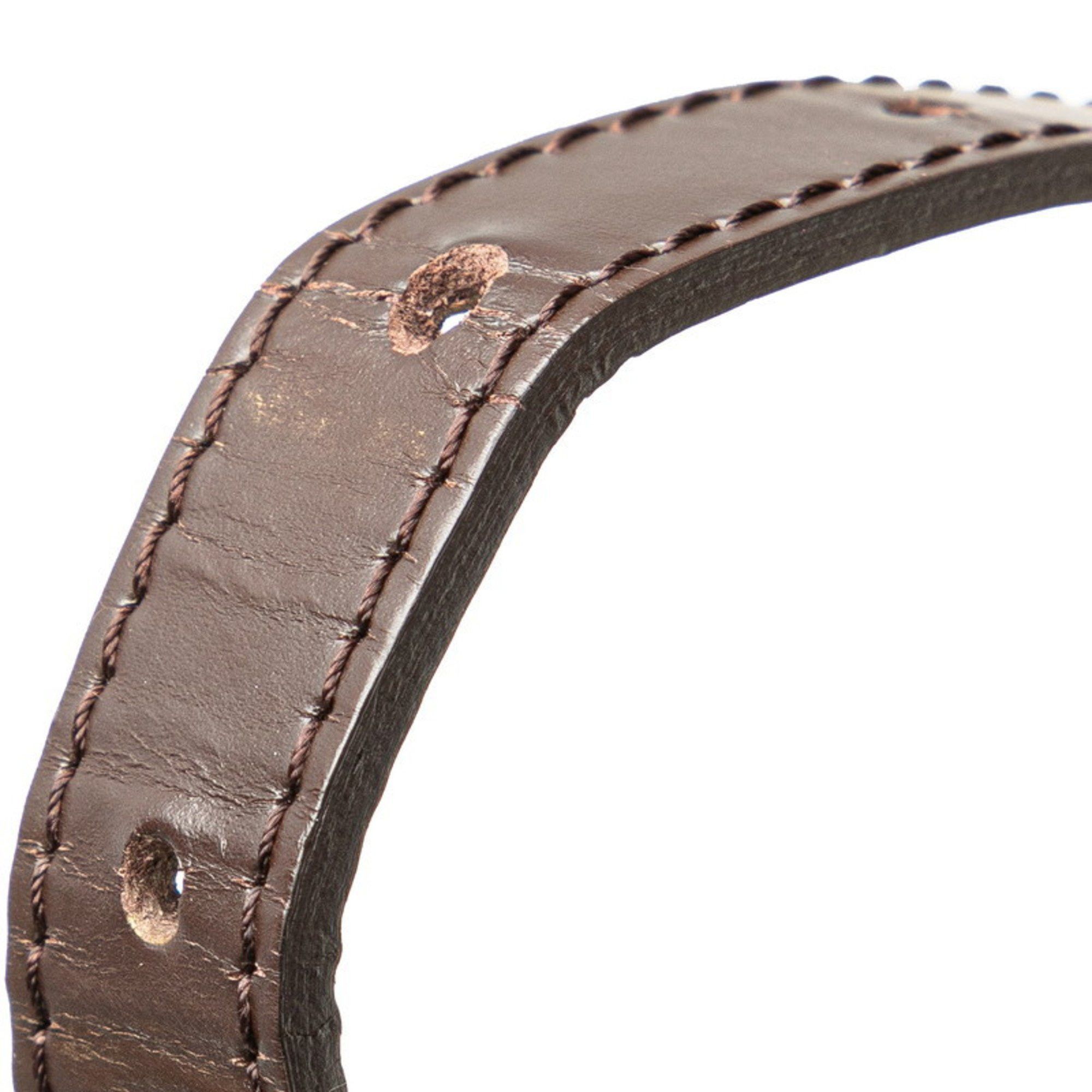 Louis Vuitton Louis Vuitton Bloomsbury shoulder Size ONE SIZE - 3 Thumbnail
