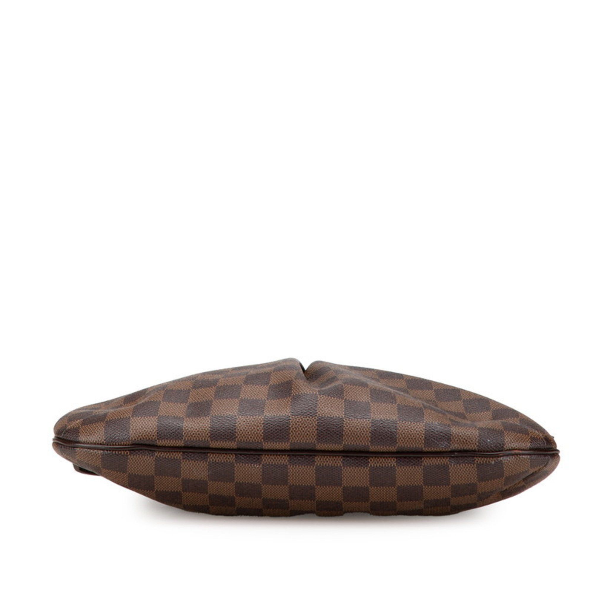 Louis Vuitton Louis Vuitton Bloomsbury shoulder Size ONE SIZE - 4 Thumbnail