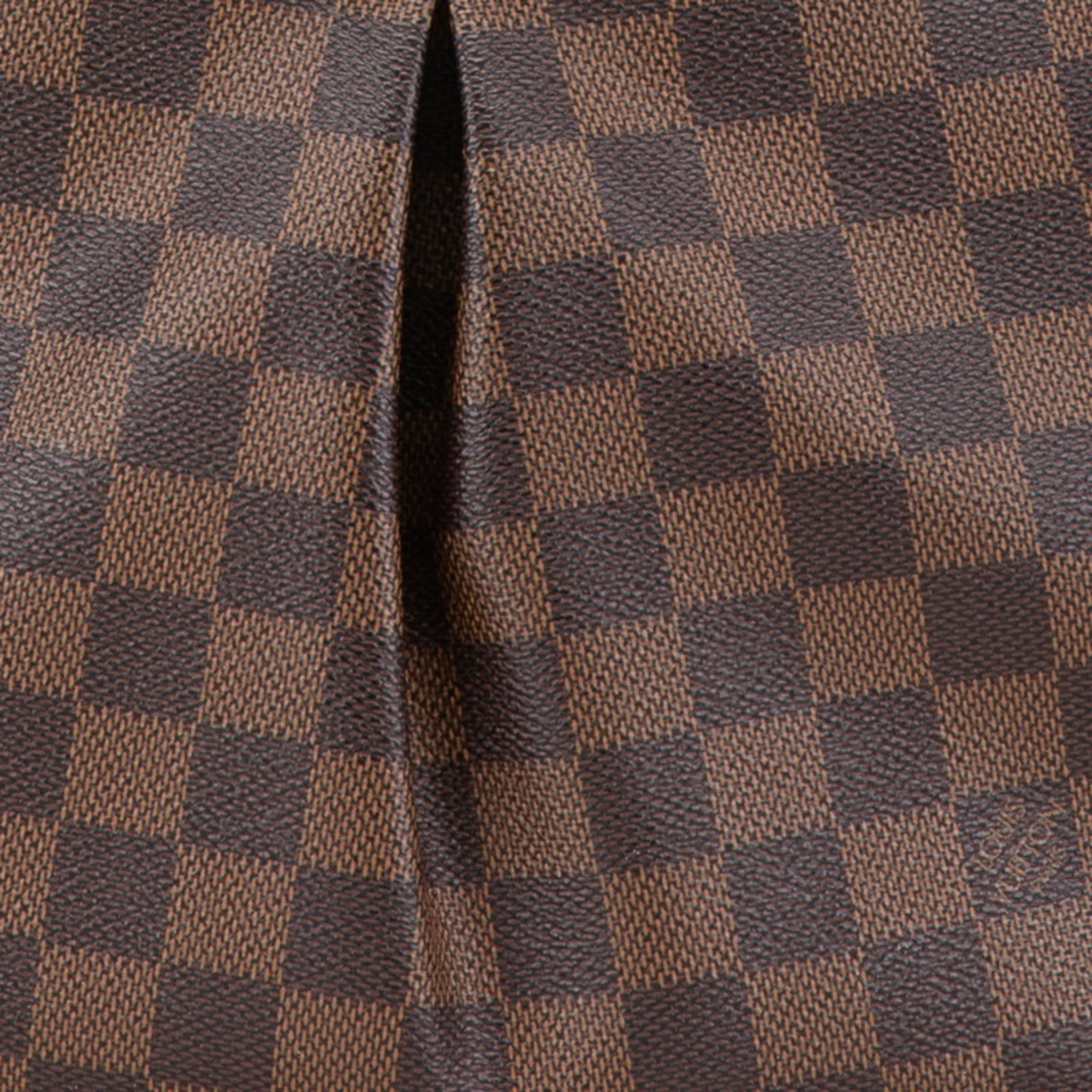 Louis Vuitton Louis Vuitton Bloomsbury shoulder Size ONE SIZE - 9 Thumbnail