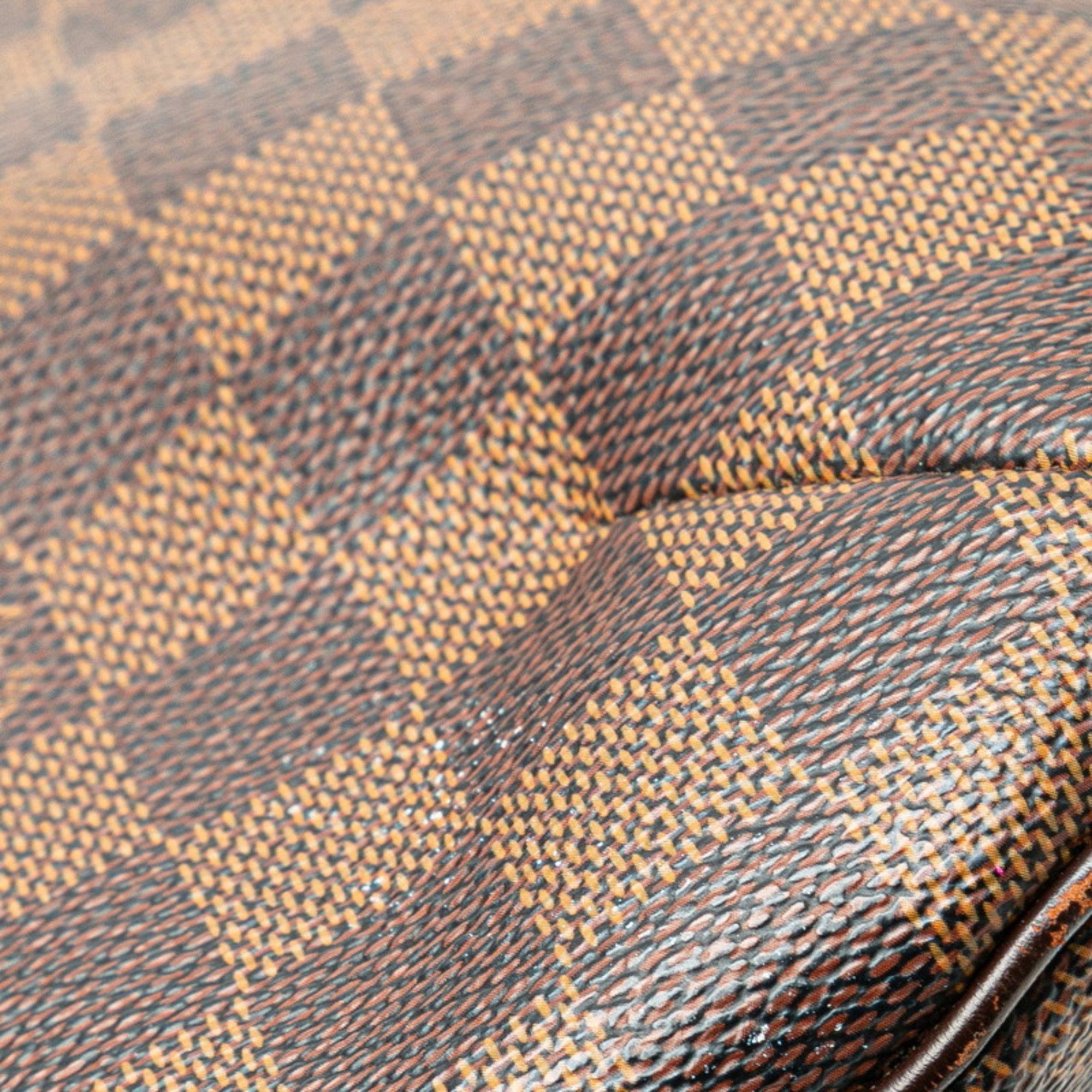 Louis Vuitton Louis Vuitton Bloomsbury shoulder Size ONE SIZE - 6 Thumbnail