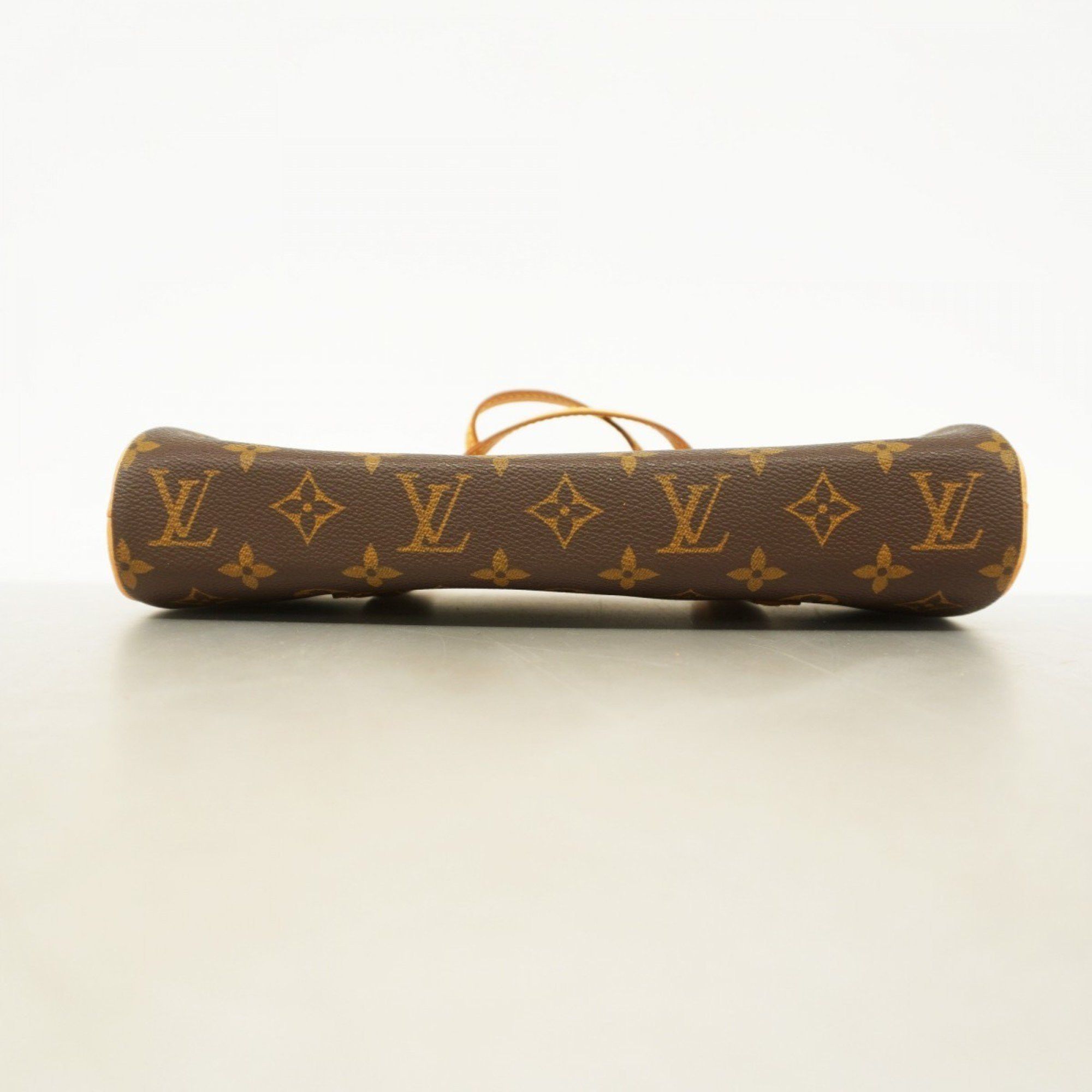 Louis Vuitton Louis Vuitton Sonatine handbag Size ONE SIZE - 5 Thumbnail