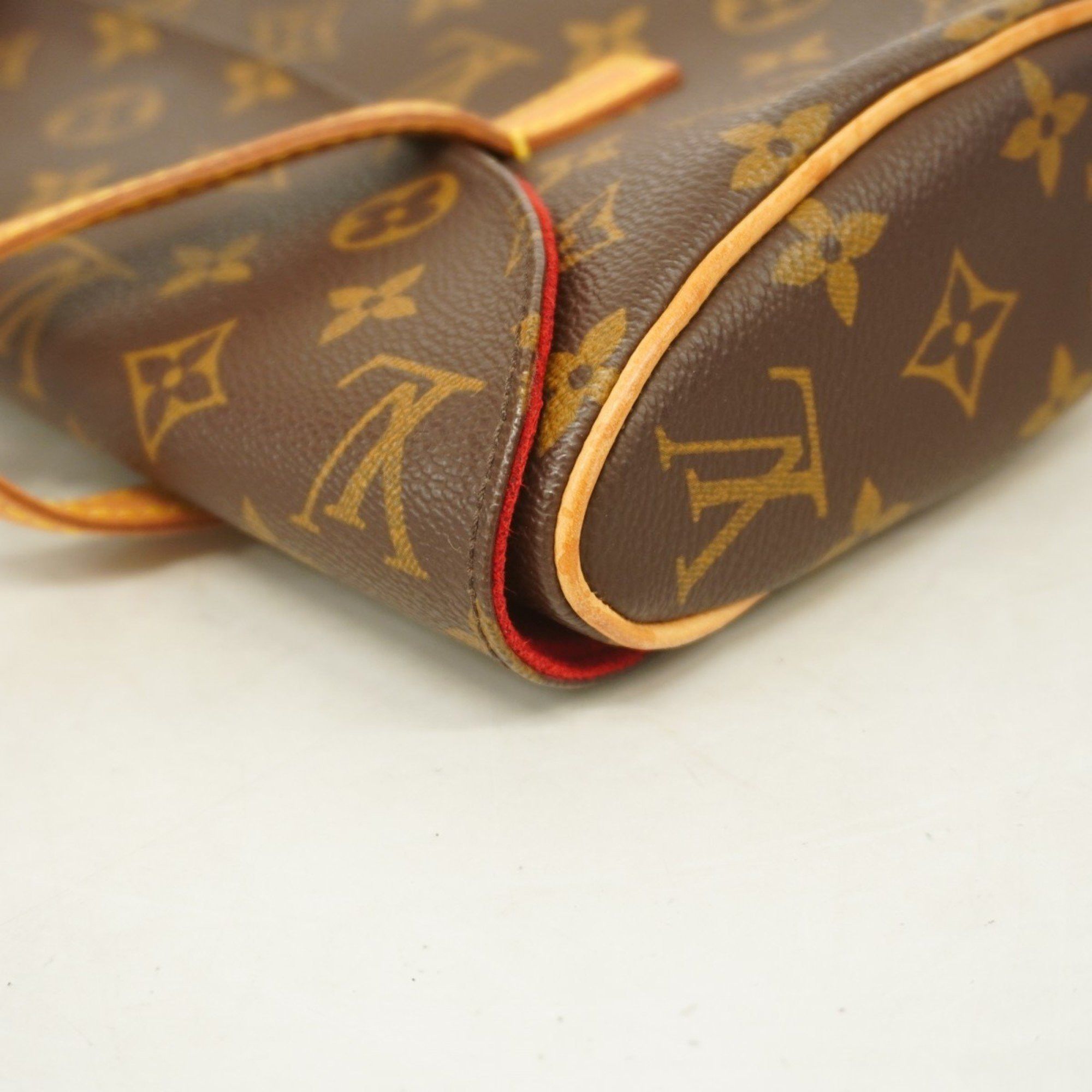 Louis Vuitton Louis Vuitton Sonatine handbag Size ONE SIZE - 7 Thumbnail