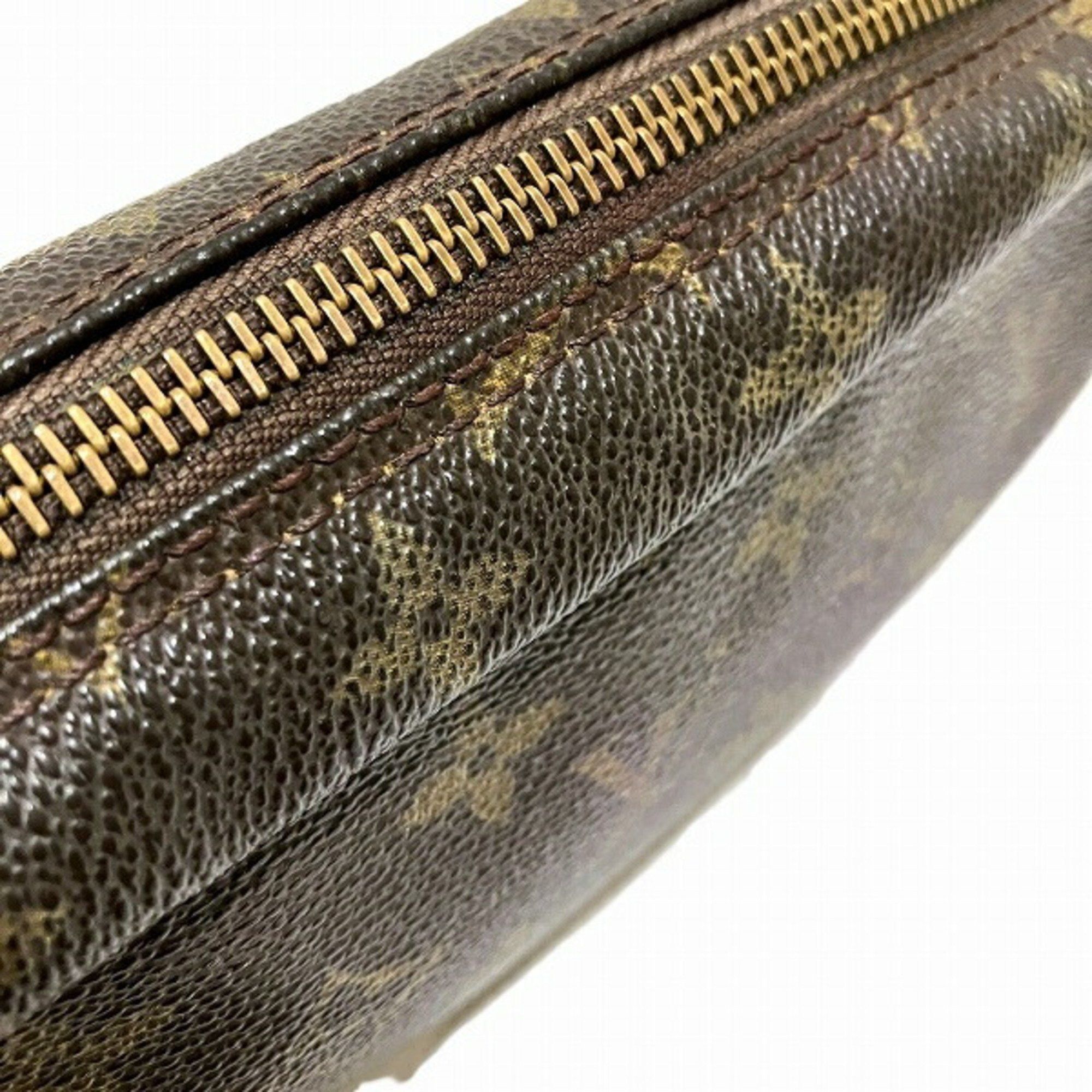 Louis Vuitton Louis Vuitton Truth Toilette 23 clutch Size ONE SIZE - 6 Thumbnail