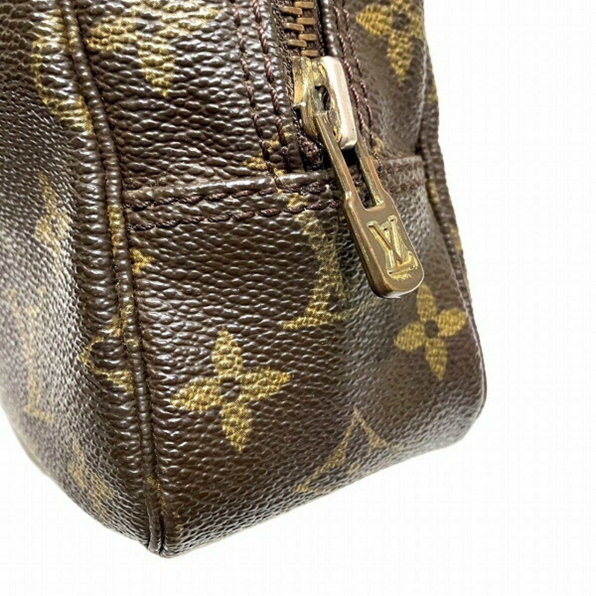 Louis Vuitton Louis Vuitton Truth Toilette 23 clutch Size ONE SIZE - 7 Thumbnail