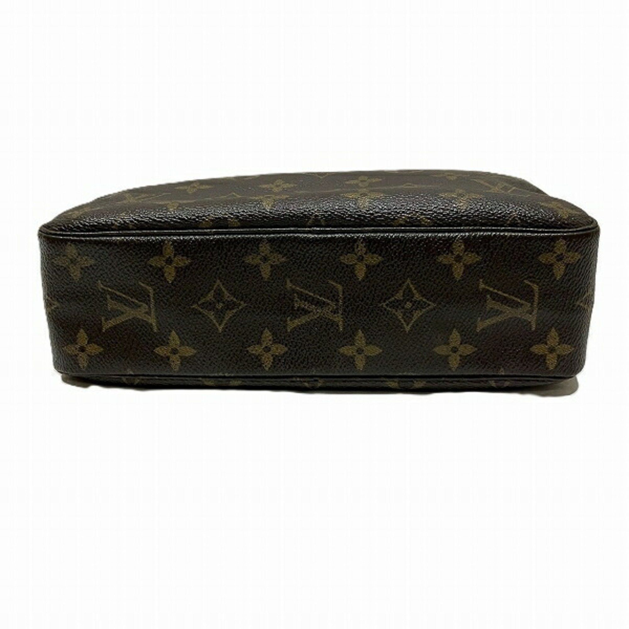 Louis Vuitton Louis Vuitton Truth Toilette 23 clutch Size ONE SIZE - 3 Thumbnail