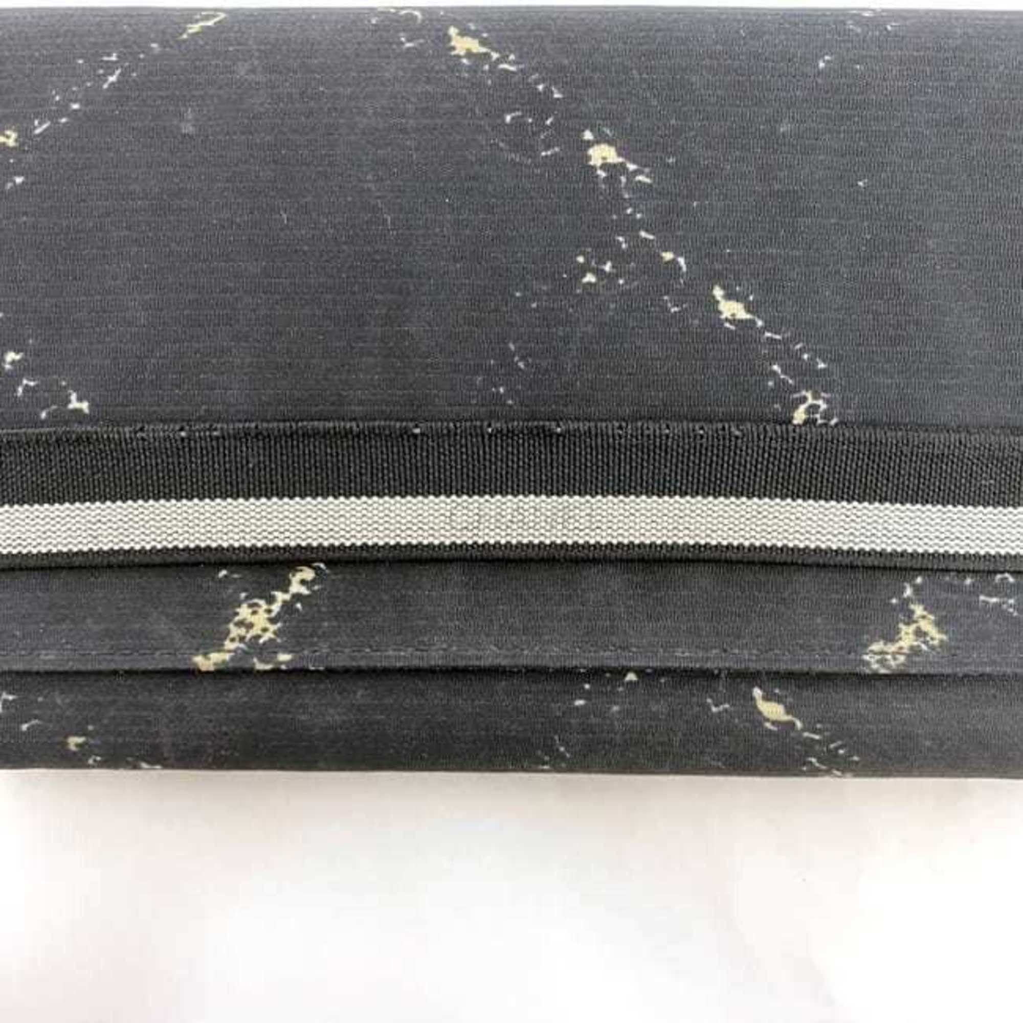 Chanel Chanel Travel line wallet Size ONE SIZE - 6 Thumbnail