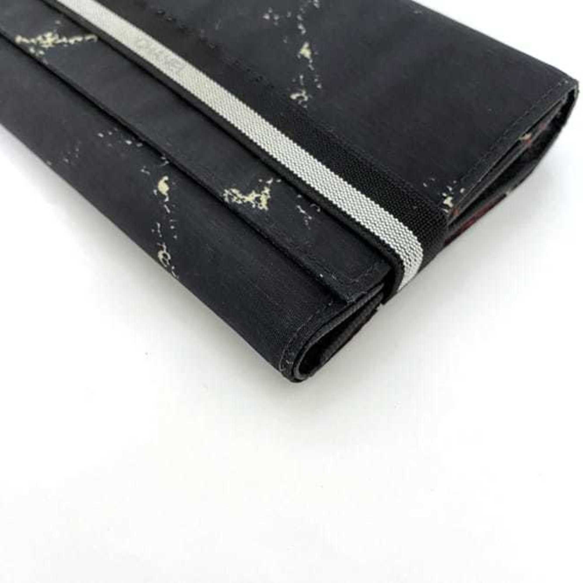 Chanel Chanel Travel line wallet Size ONE SIZE - 3 Thumbnail