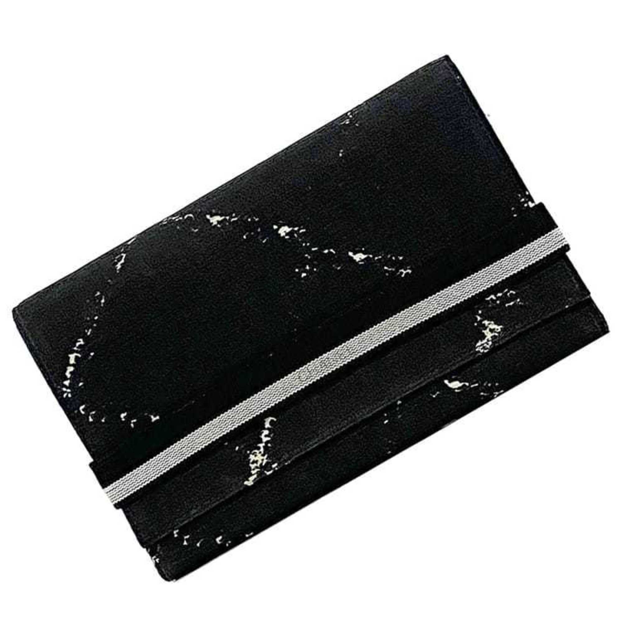 Chanel Chanel Travel line wallet Size ONE SIZE - 10 Thumbnail