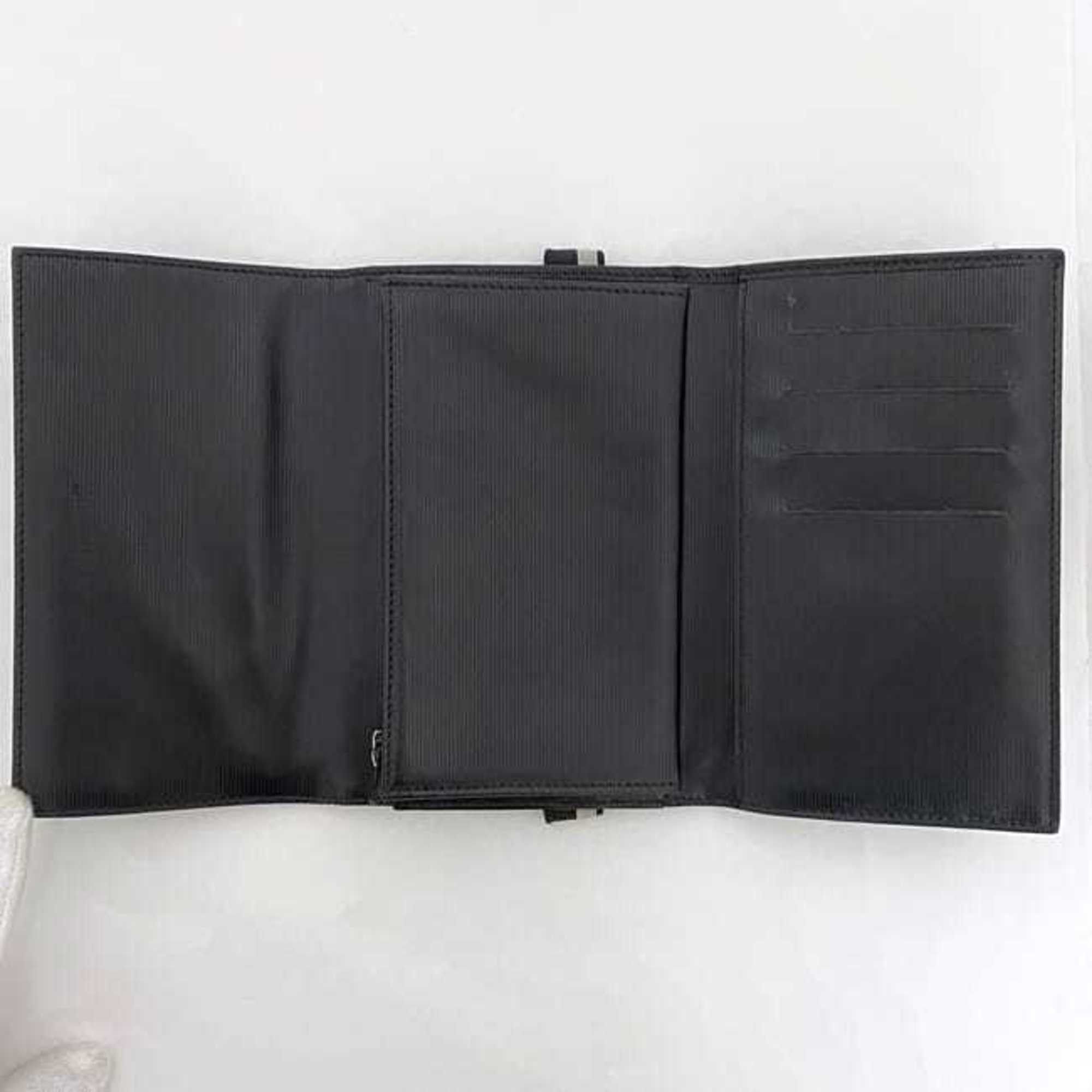 Chanel Chanel Travel line wallet Size ONE SIZE - 8 Thumbnail