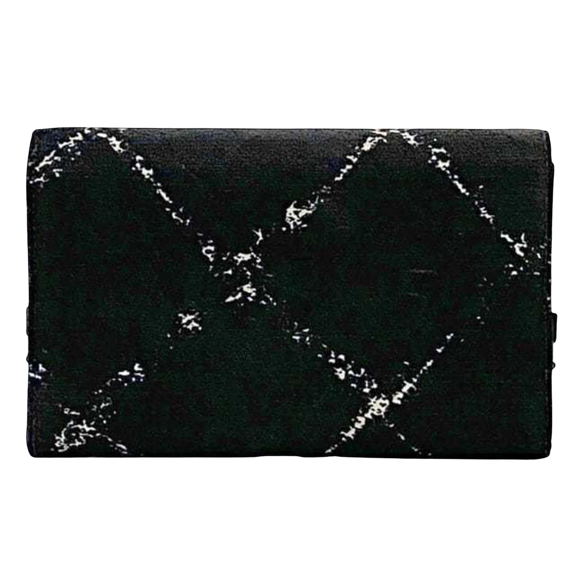 Chanel Chanel Travel line wallet Size ONE SIZE - 2 Thumbnail