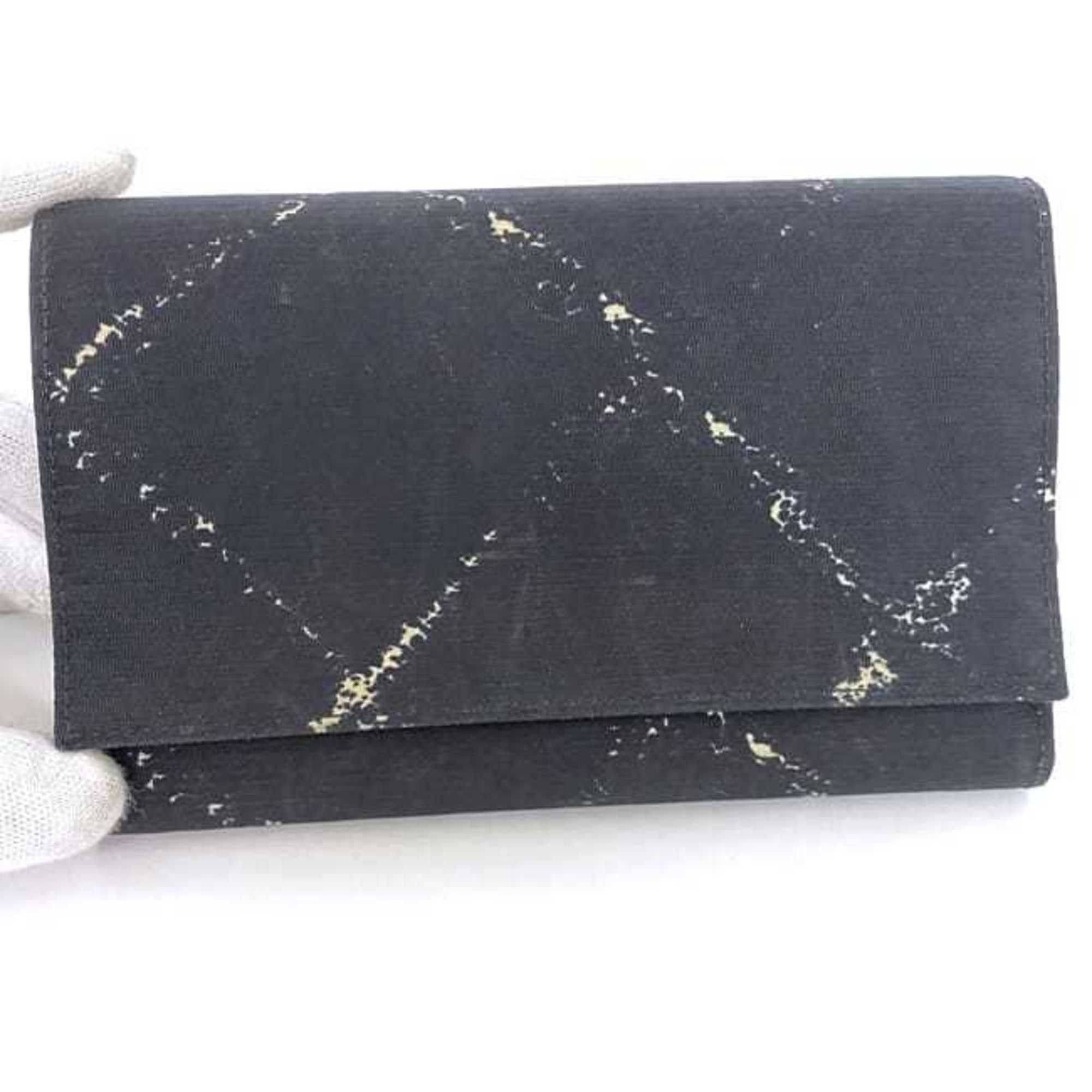 Chanel Chanel Travel line wallet Size ONE SIZE - 4 Thumbnail