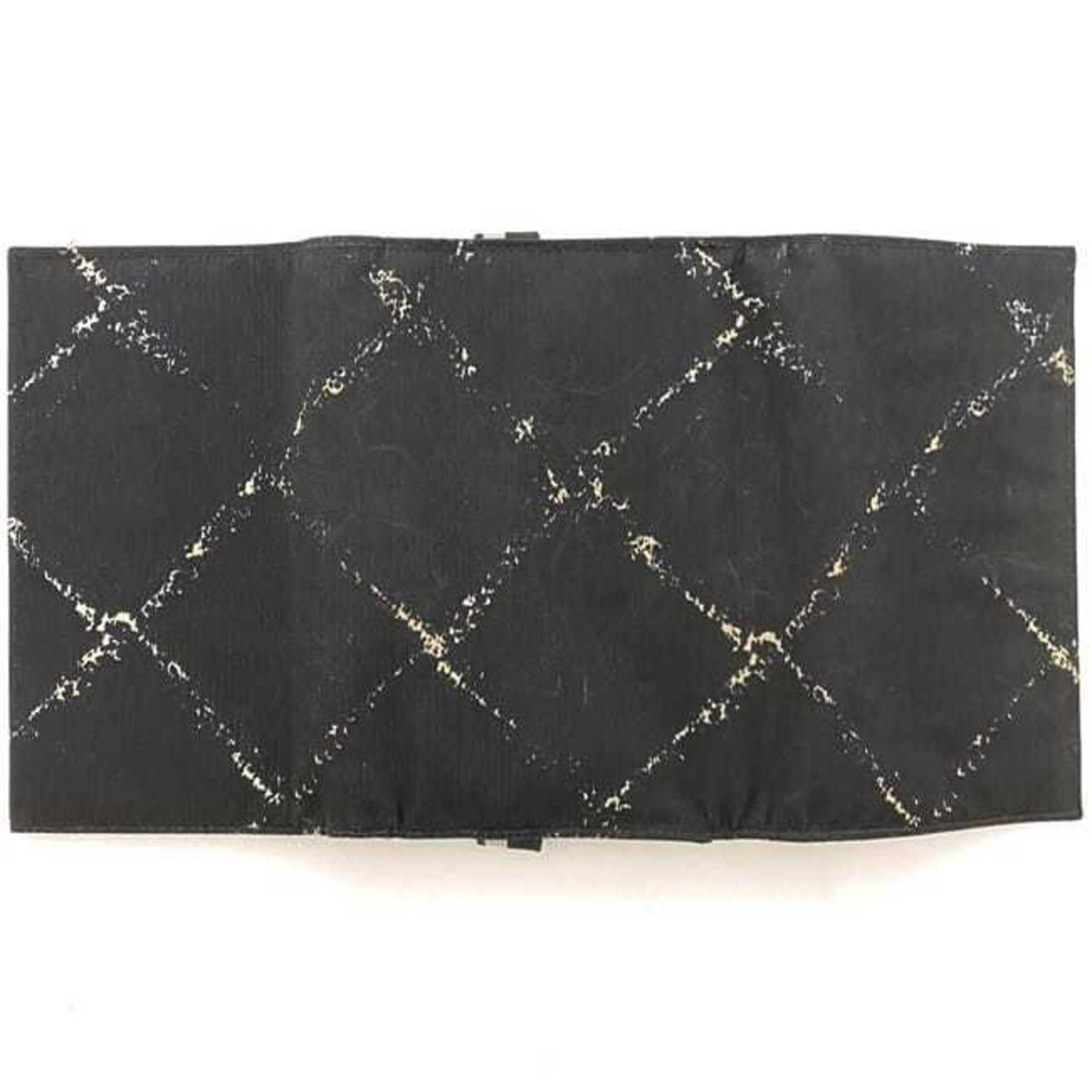 Chanel Chanel Travel line wallet Size ONE SIZE - 7 Thumbnail