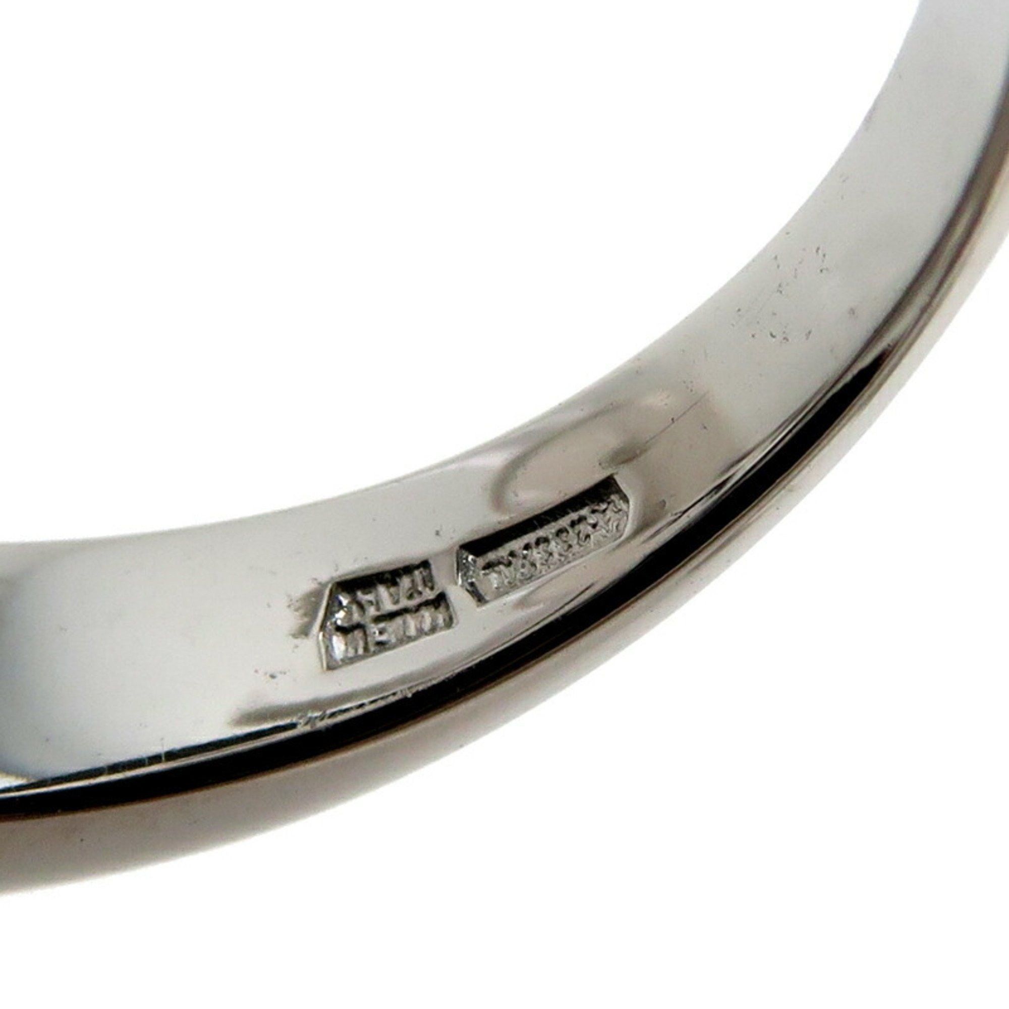 Bvlgari Bulgari Chicladi ring Size ONE SIZE - 7 Thumbnail