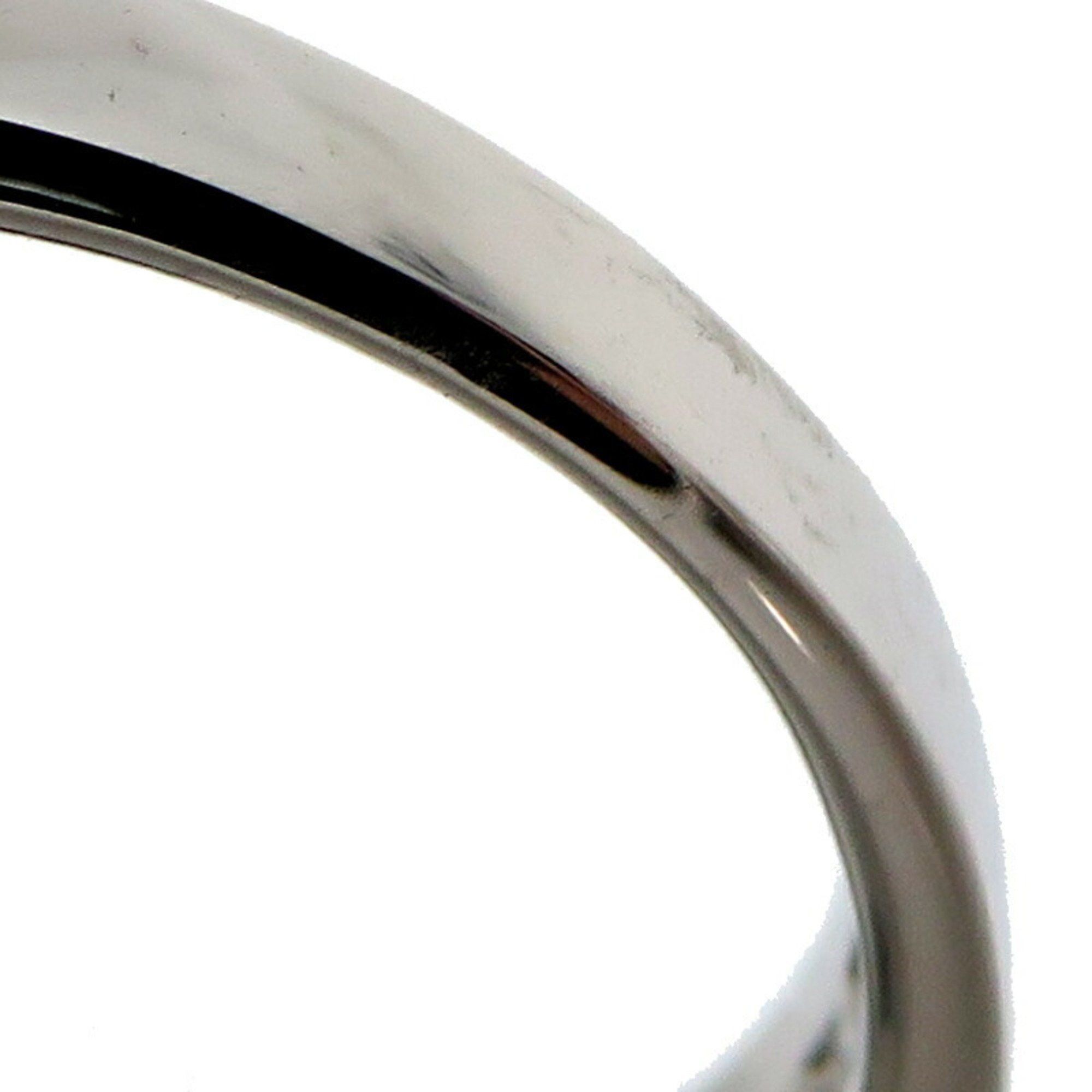 Bvlgari Bulgari Chicladi ring Size ONE SIZE - 8 Thumbnail