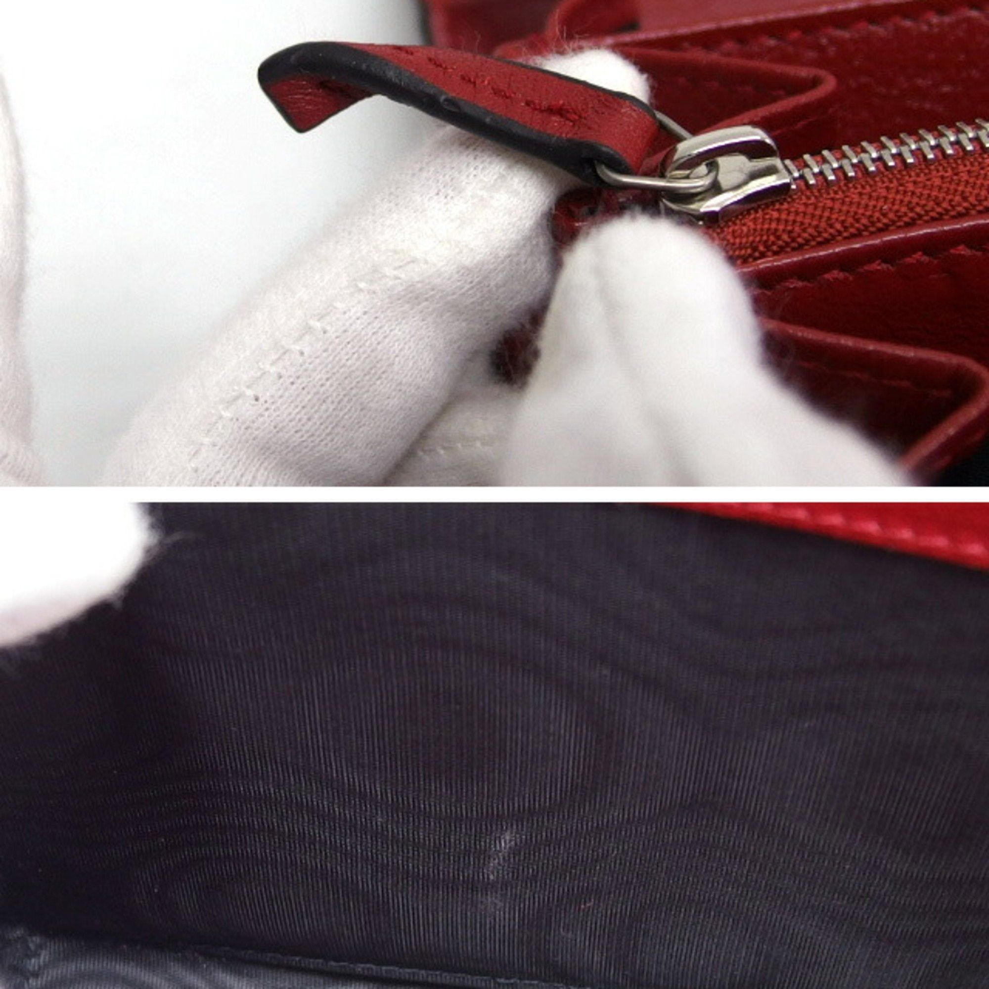 Gucci Gucci Dionysus shoulder Size ONE SIZE - 6 Thumbnail