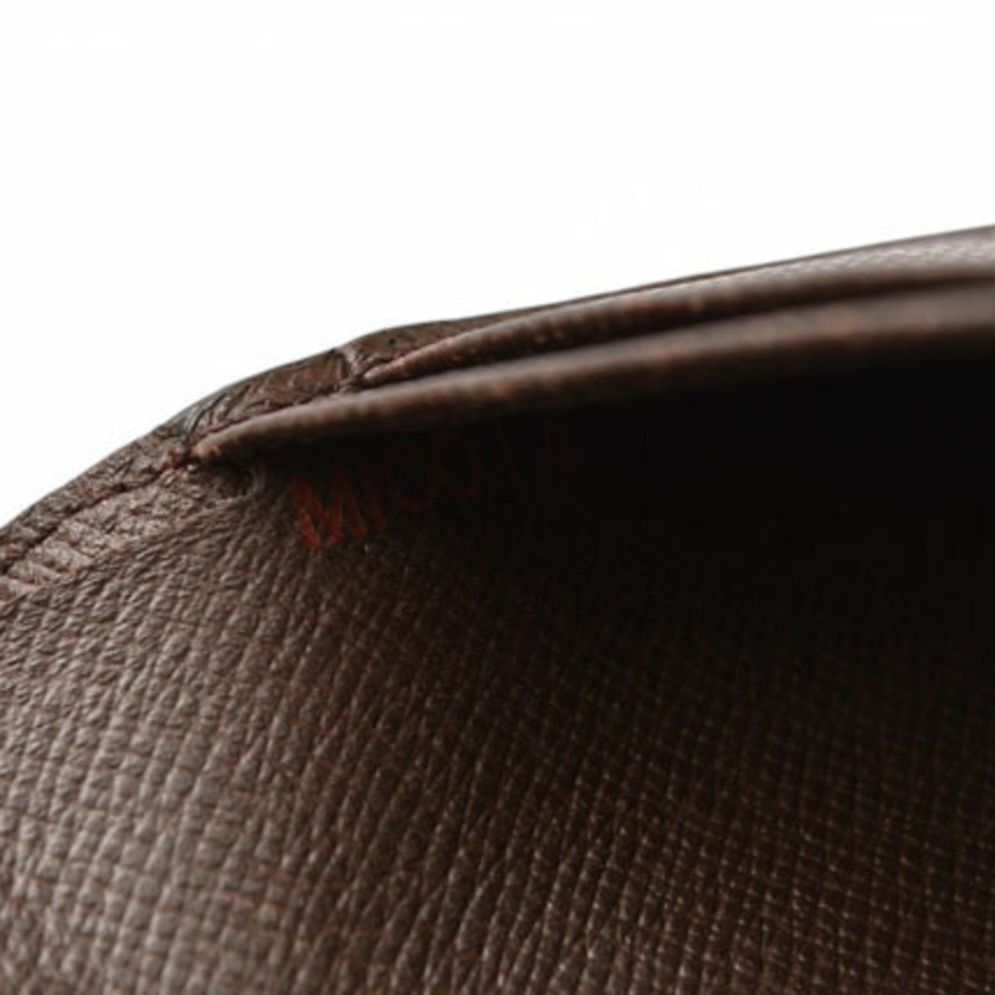 Louis Vuitton Louis Vuitton Portefeuille viennois wallet Size ONE SIZE - 12 Thumbnail