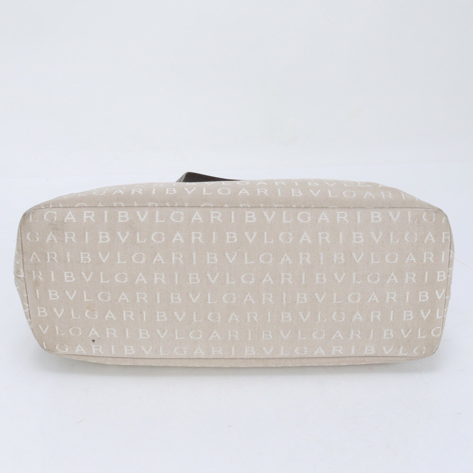 Bvlgari Bulgari Logo mania shoulder Size ONE SIZE - 6 Thumbnail